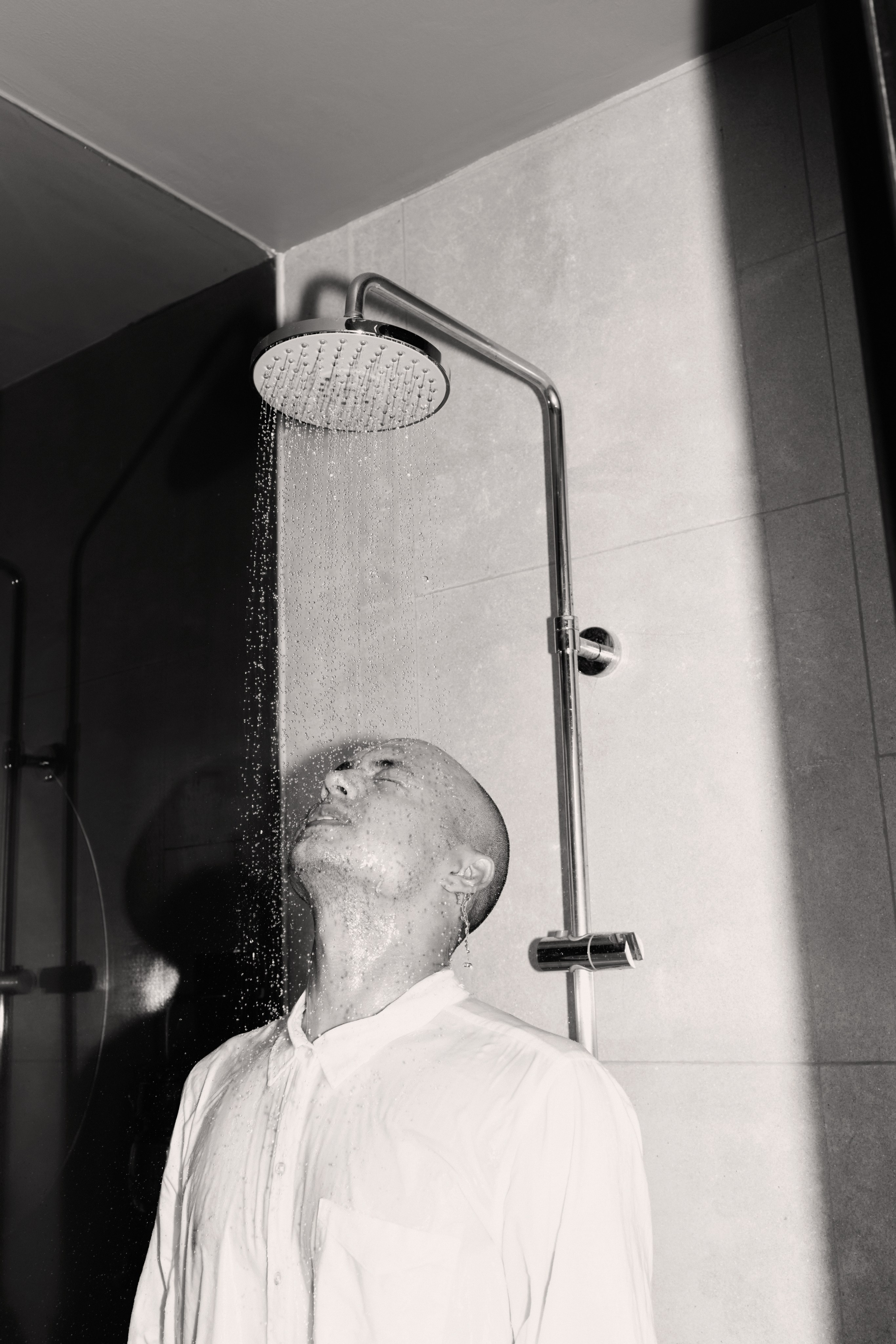 Wedding day Nurgul and John. Фотограф в Ростове-на-Дону