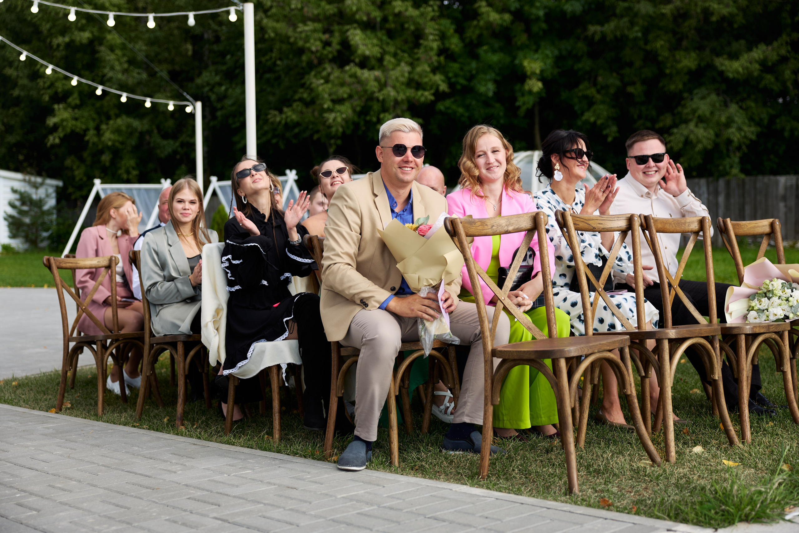 Свадьба Киров, wedding, свадебный фотограф. Александр Прозоров фотограф в Кирове