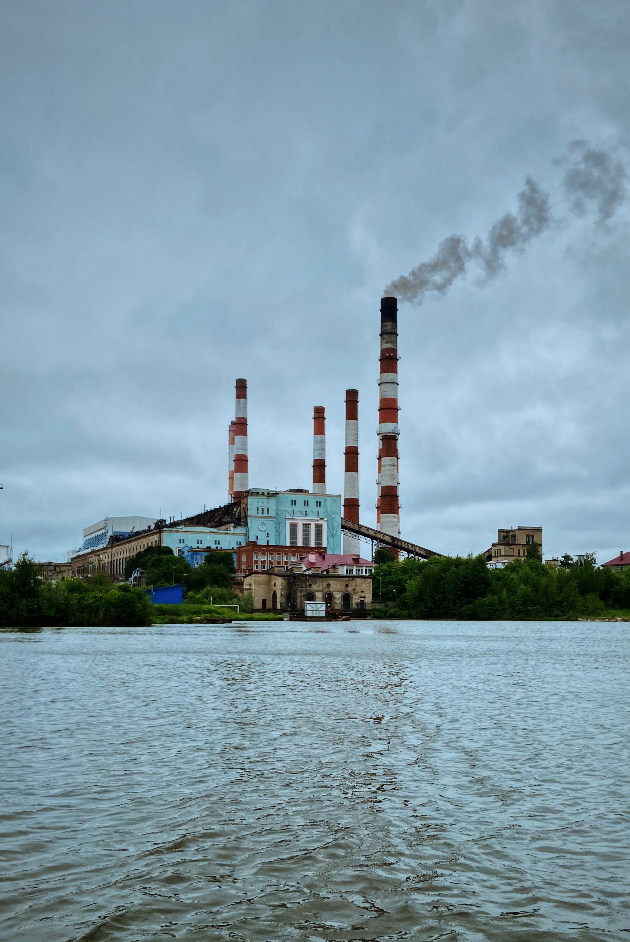 Архитектура. Архитектурный и пейзажный фотограф Ковалева Александра