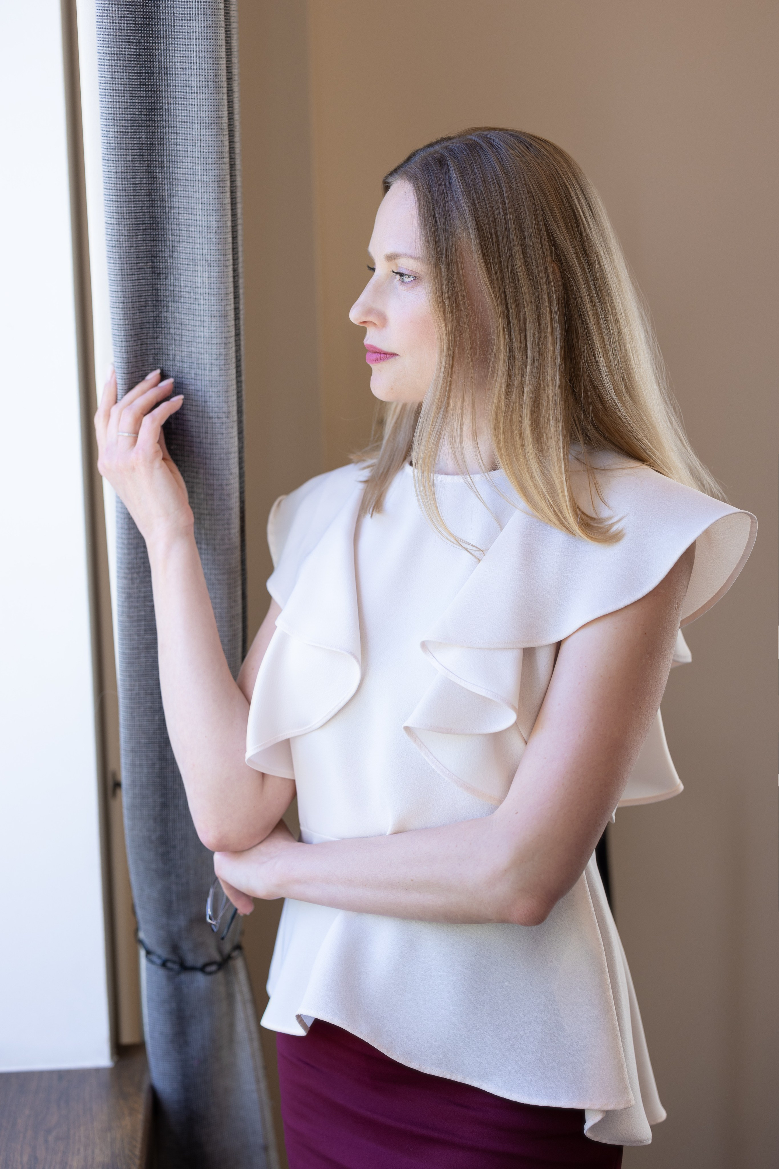 Продающий контент для экспертов и предпринимателей. Фотограф в Москве Талызина Наталья