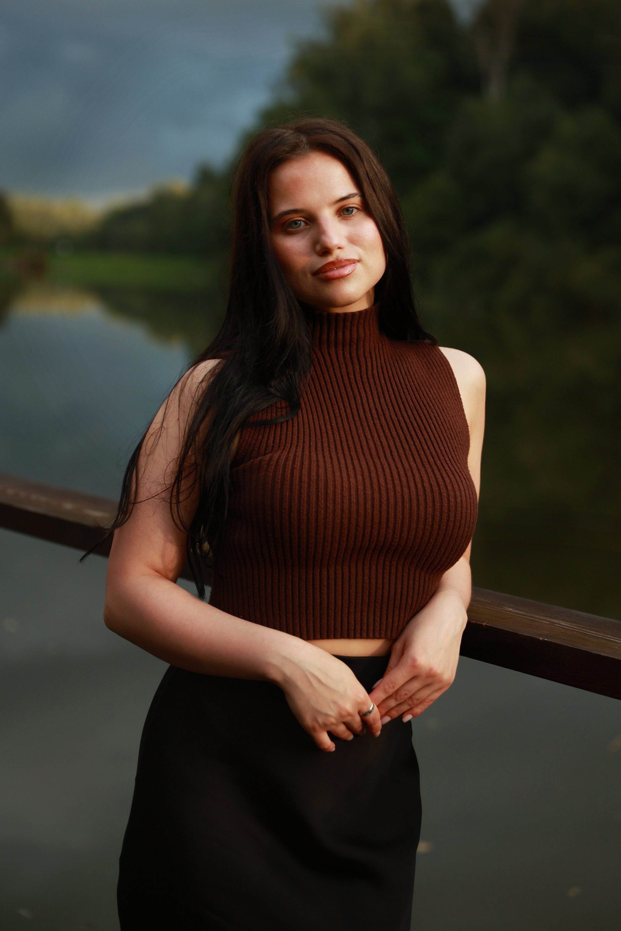 Миа Бойко и день строителя для компании ВИС. Татьяна Фомичева. Репортажный и светский фотограф в Москве