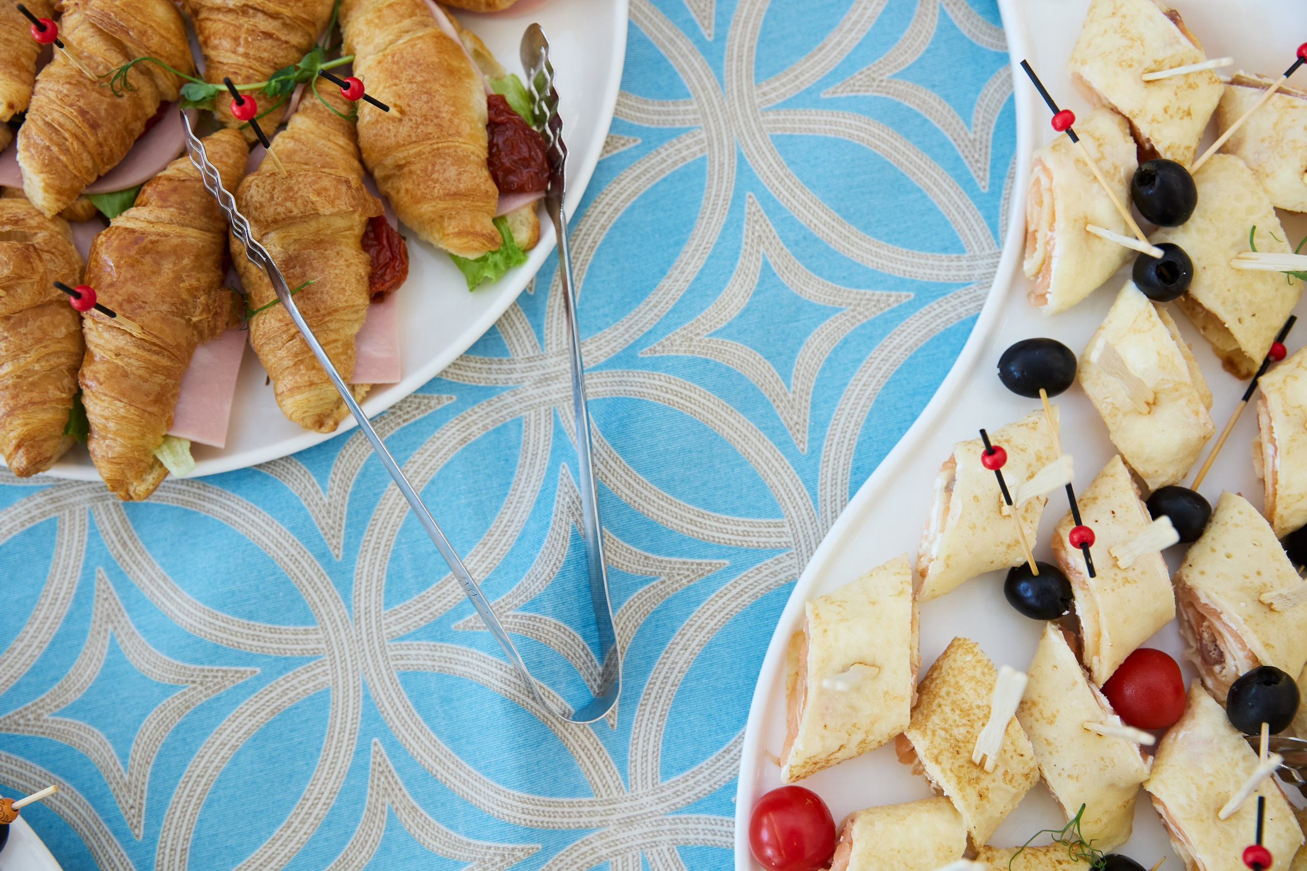 Когда Excel стонет, а идеи летят. Стратсесиия в ПСБ. Татьяна Фомичева. Репортажный и светский фотограф в Москве