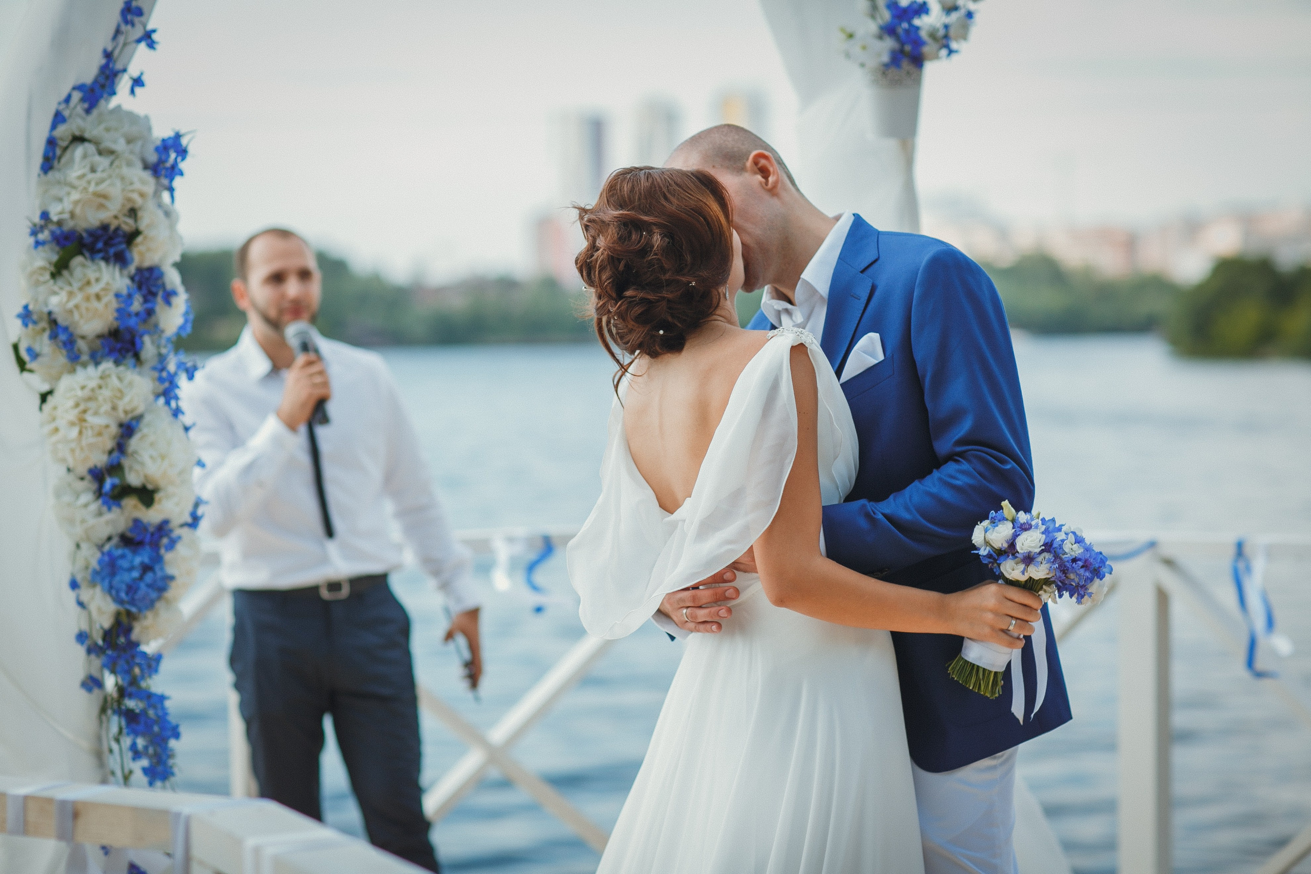 Василина и Михаил. Татьяна Фомичева. Репортажный и светский фотограф в Москве