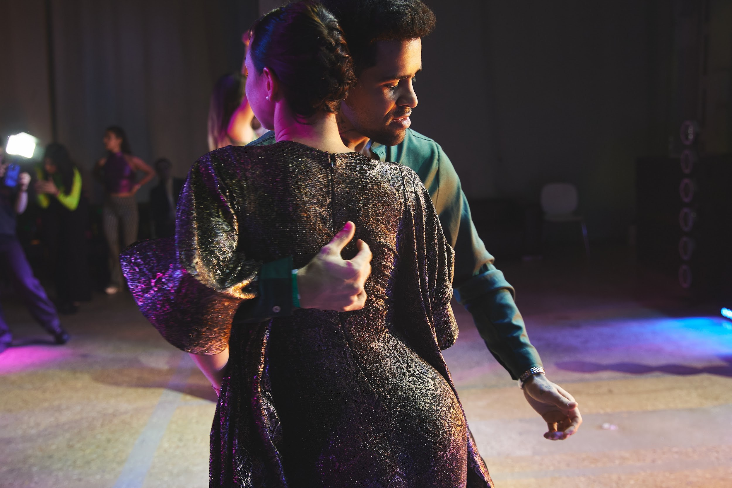 Репортаж. Татьяна Фомичева. Репортажный и светский фотограф в Москве