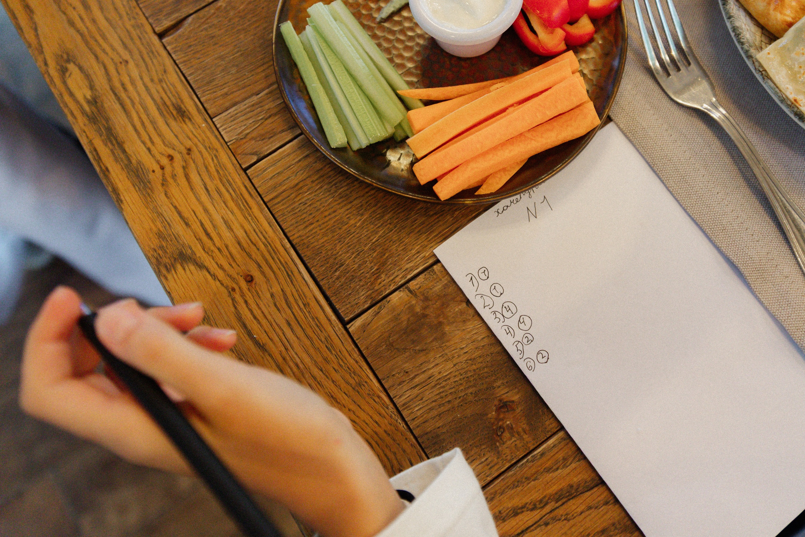 День Рождения Стефы. Татьяна Фомичева. Репортажный и светский фотограф в Москве