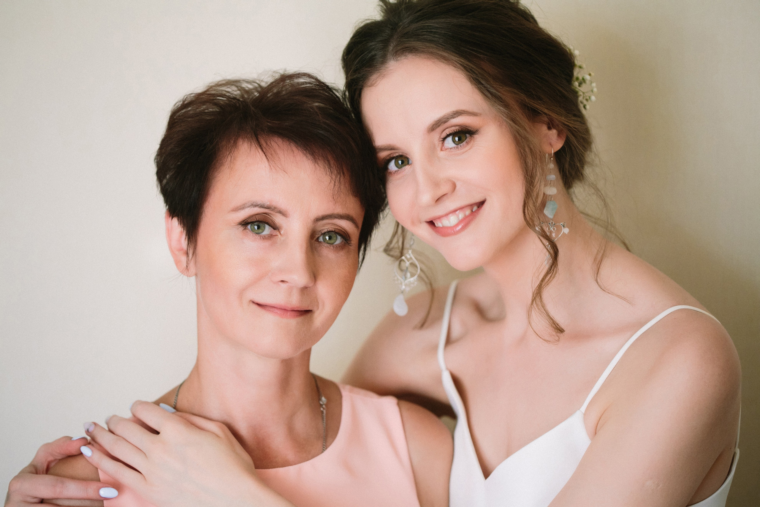 Татьяна Фомичева. Репортажный и светский фотограф в Москве