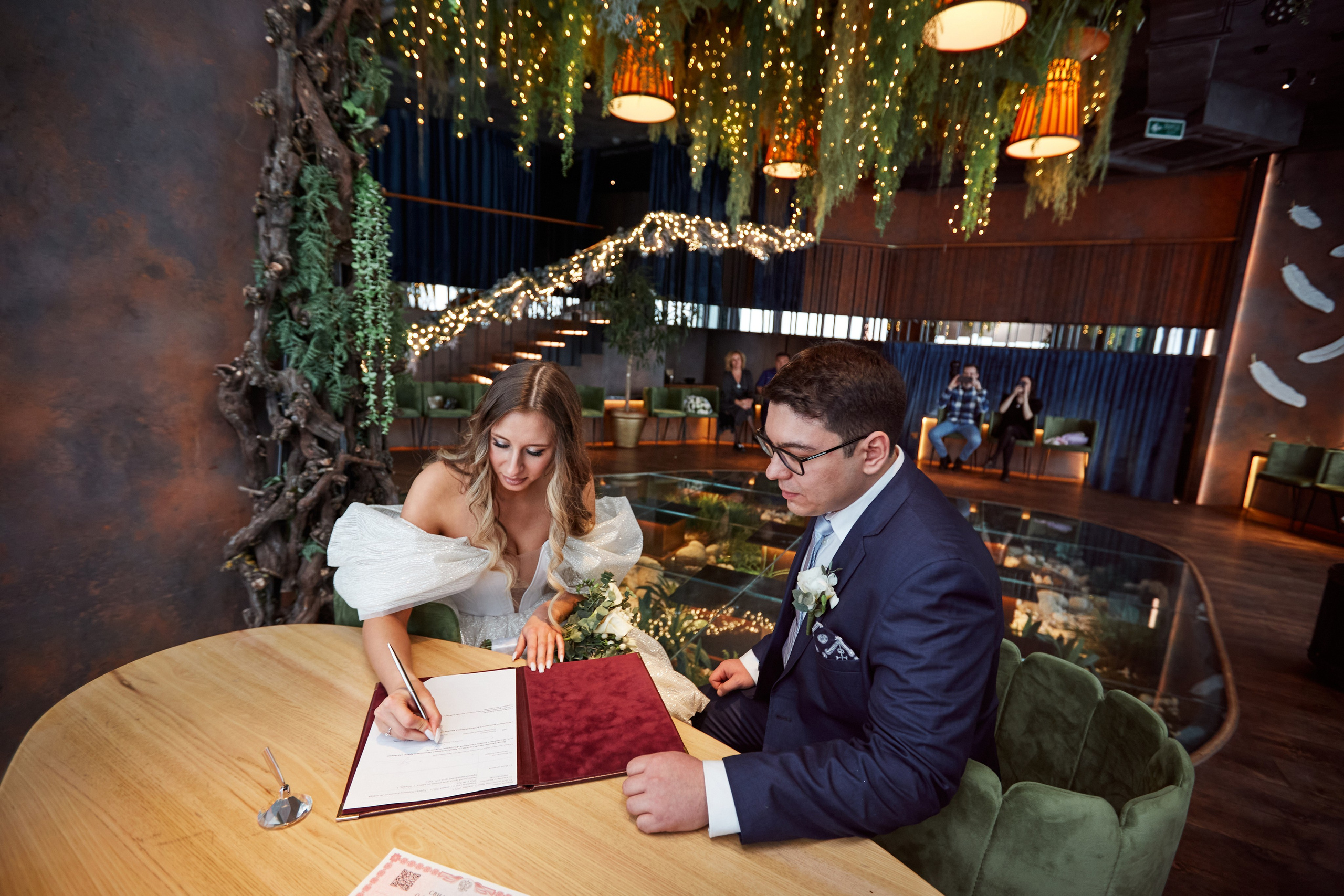 Выше только любовь. Свадьба Софии. Татьяна Фомичева. Репортажный и светский фотограф в Москве