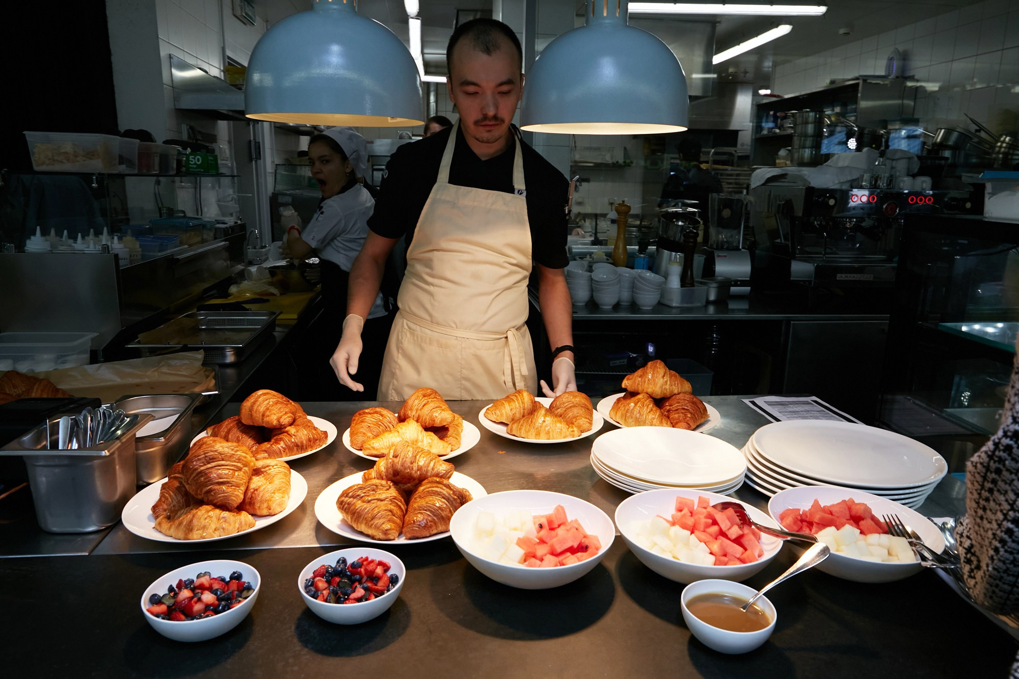 Ещё кавы пожалуйста! Digitai завтрак для Газпром-медиа. Татьяна Фомичева. Репортажный и светский фотограф в Москве