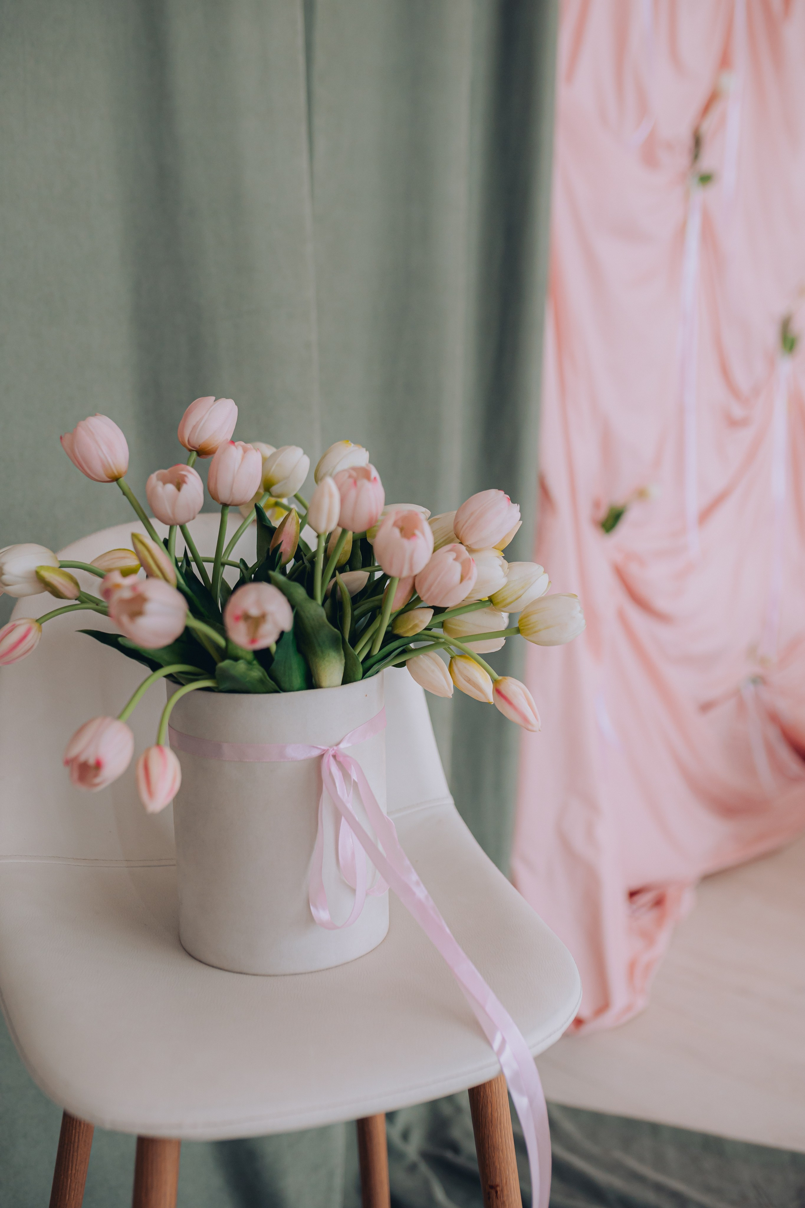 ETO Studio — фотостудия в Минске. Понравилась студия? Напишите — организую съёмку именно здесь. Фотограф в Минске Людмила Дутко