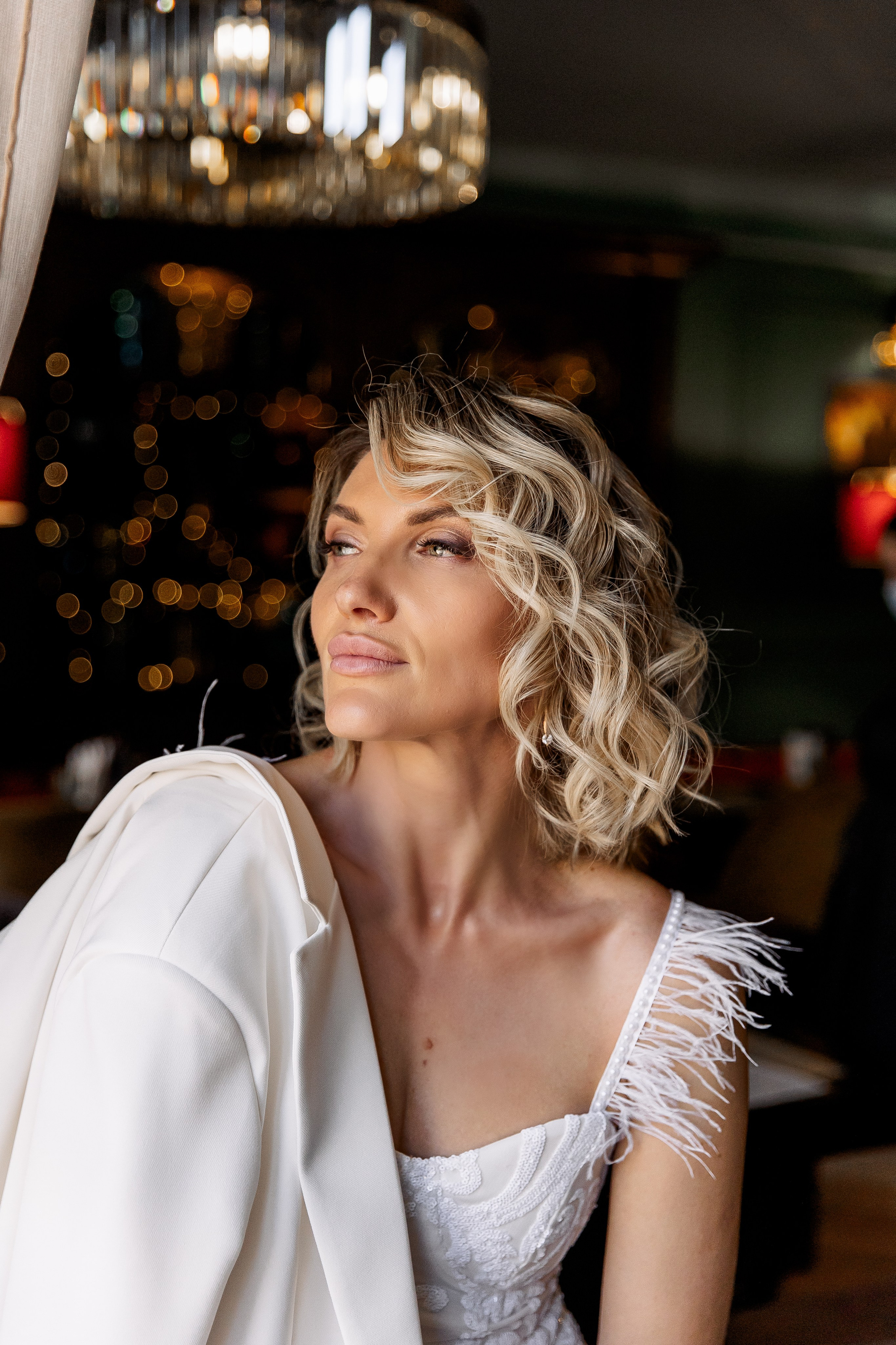 Виктор и Екатерина. Свадебный и семейный фотограф в Челябинске Юлия Ишимова