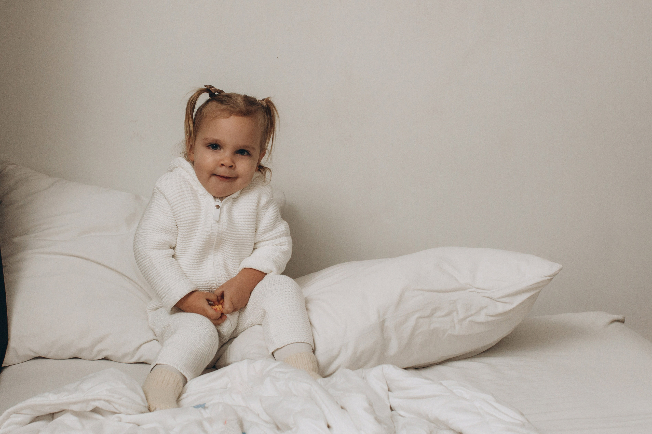 Виктория и варя. Главная