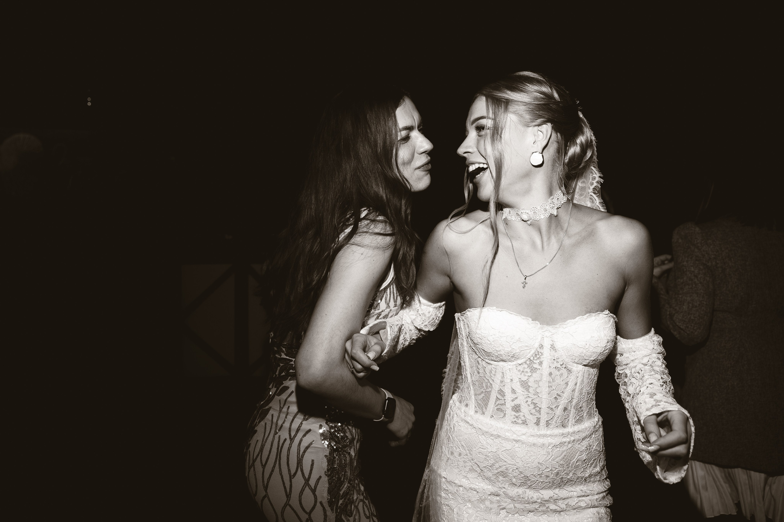 Потому что навсегда ထ. Свадебный фотограф Кемерово Томск Новосибирск