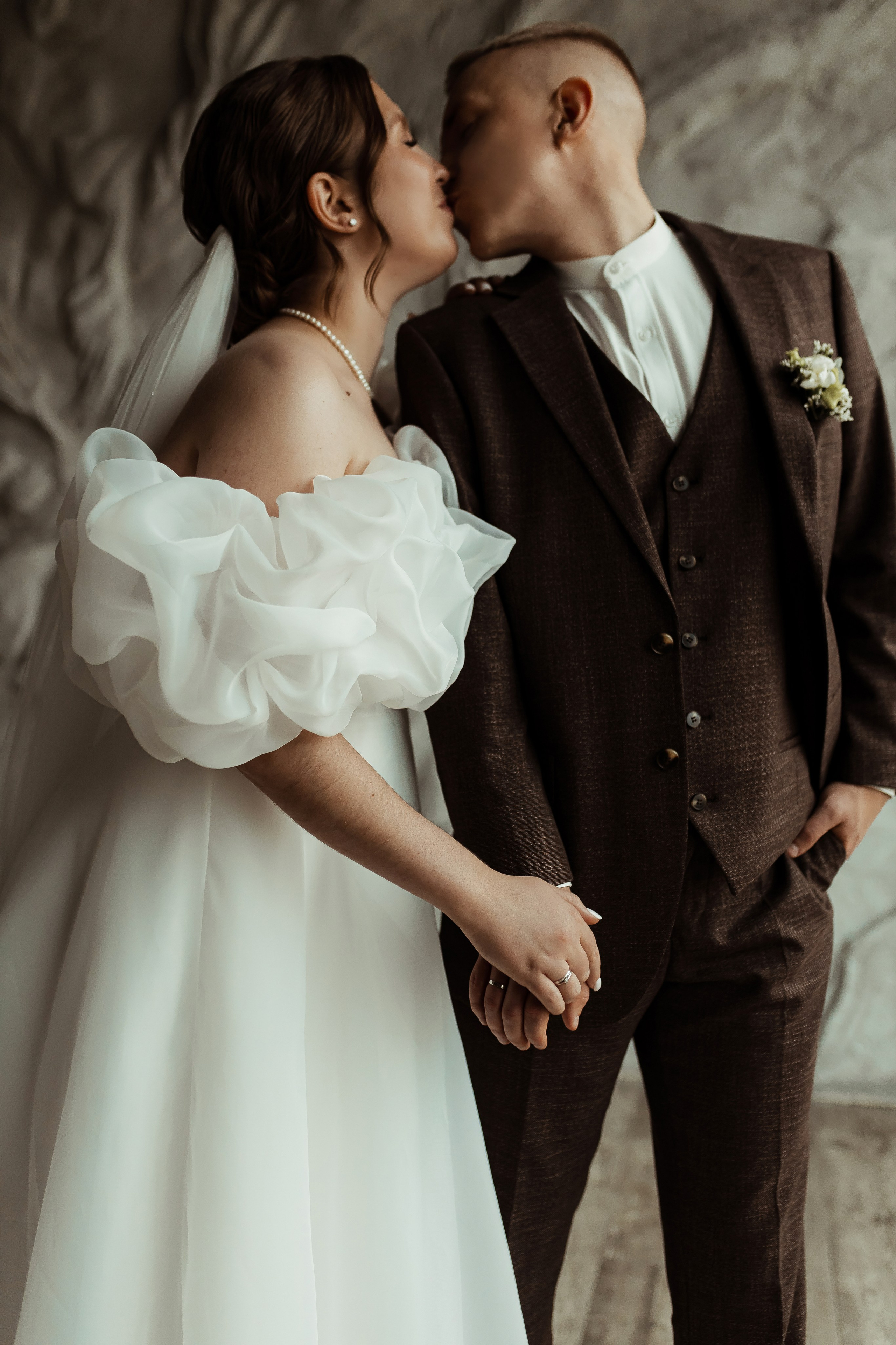 Иван & Светлана. ФОТОГРАФ Маргарита Сивакова | Ярославль Кострома Москва