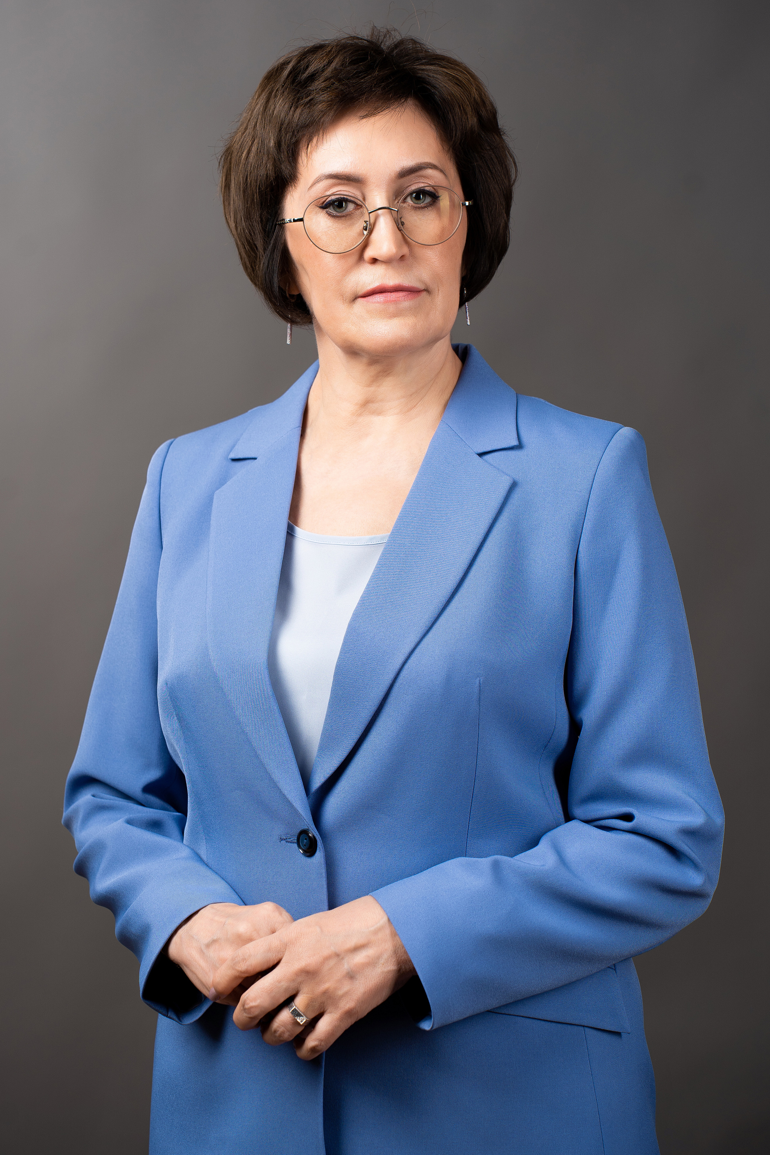 Студийная фотосессия. Репортажный и студийный фотограф в Санкт-Петербурге Марк Скворцов