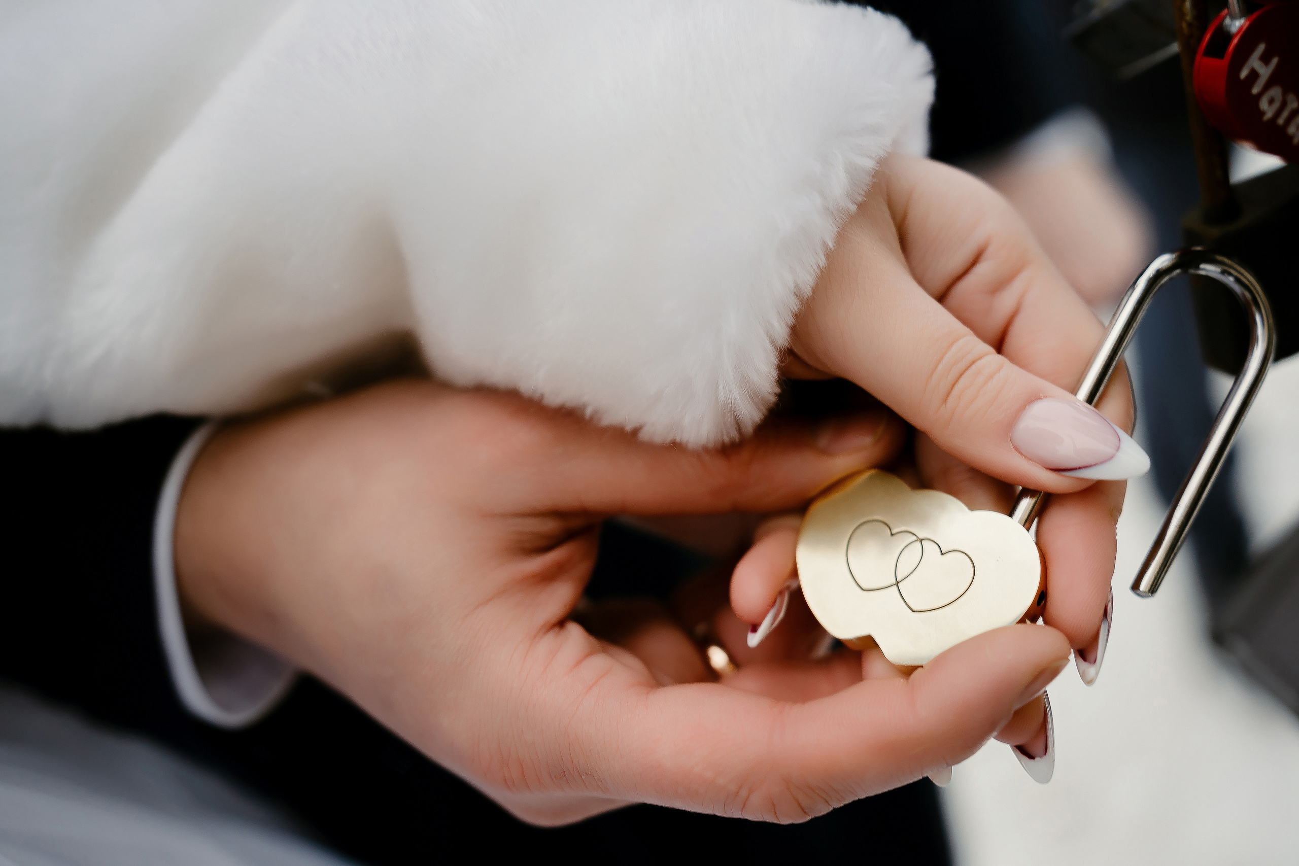 Свадьбы. Репортажный и студийный фотограф в Санкт-Петербурге Марк Скворцов