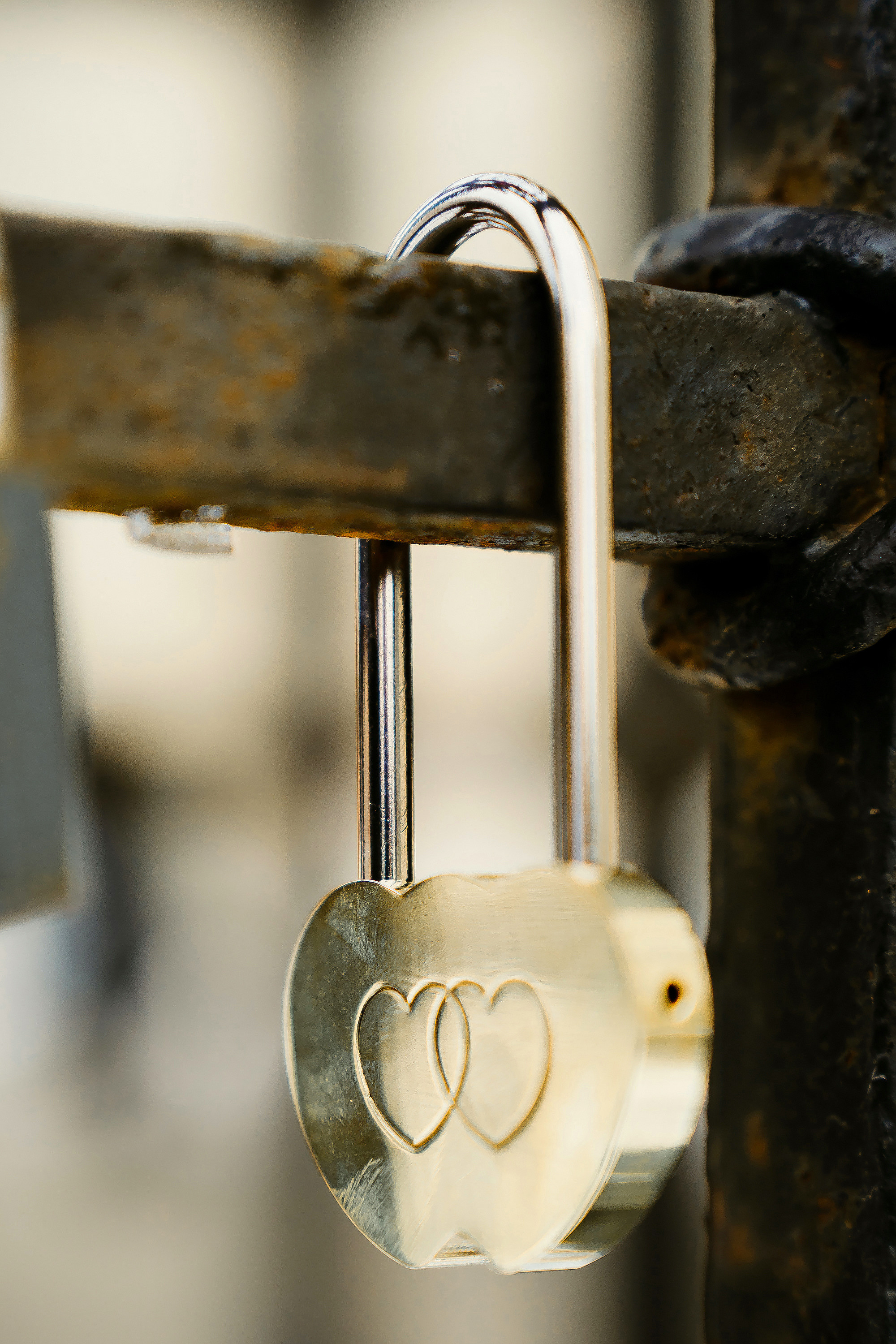 Свадьбы. Репортажный и студийный фотограф в Санкт-Петербурге Марк Скворцов