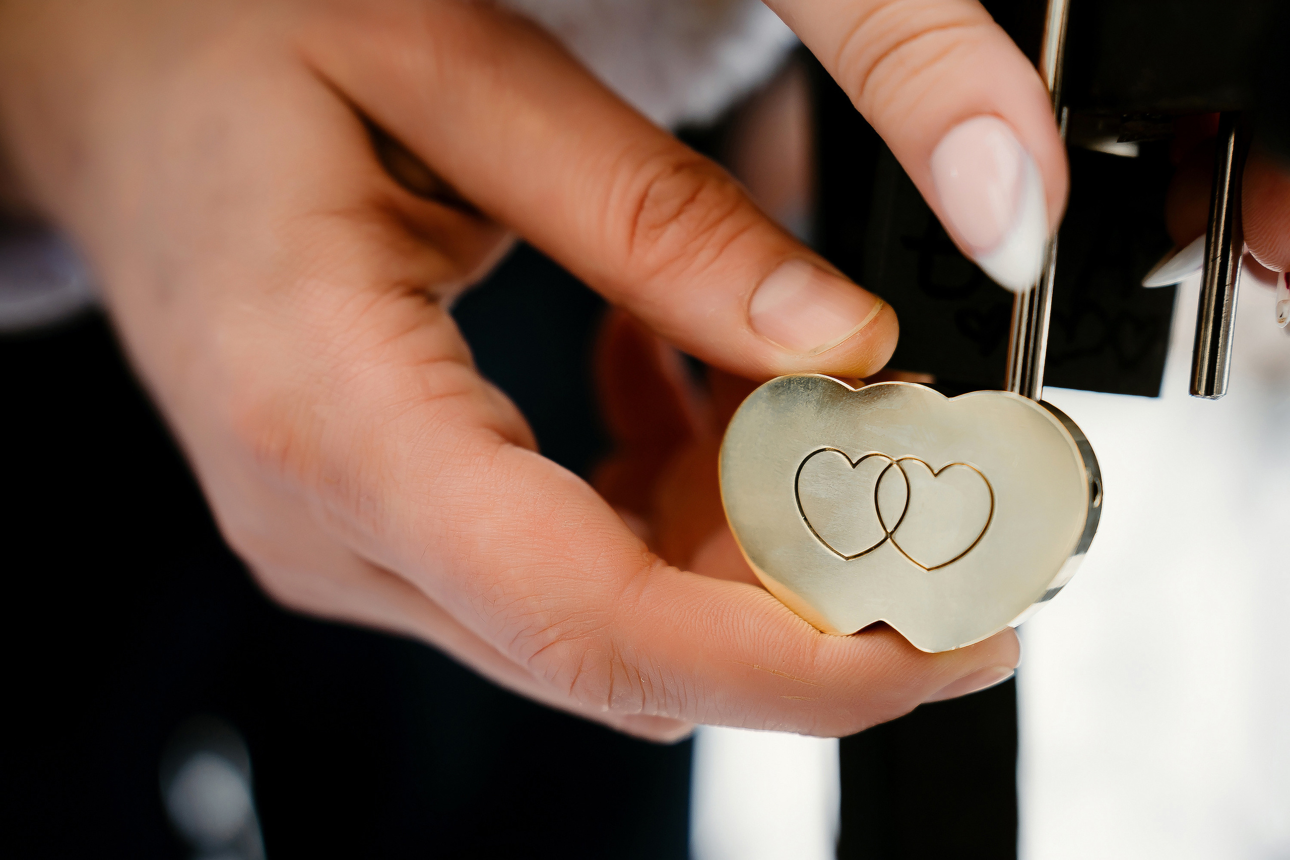 Свадьбы. Репортажный и студийный фотограф в Санкт-Петербурге Марк Скворцов