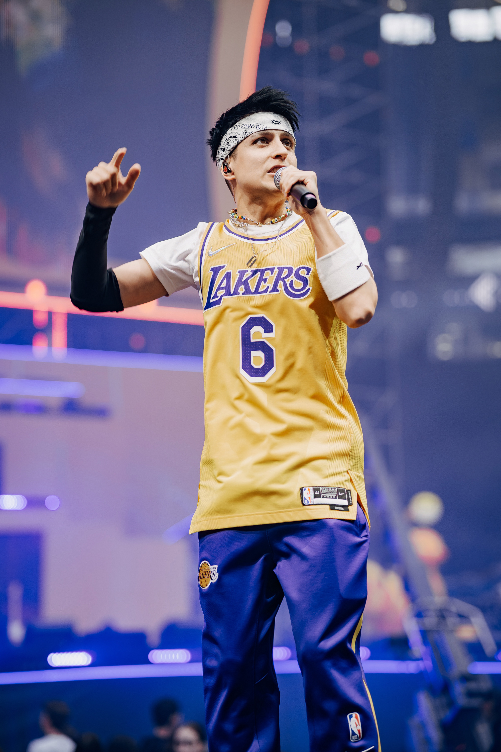 Концерты. Репортажный и студийный фотограф в Санкт-Петербурге Марк Скворцов