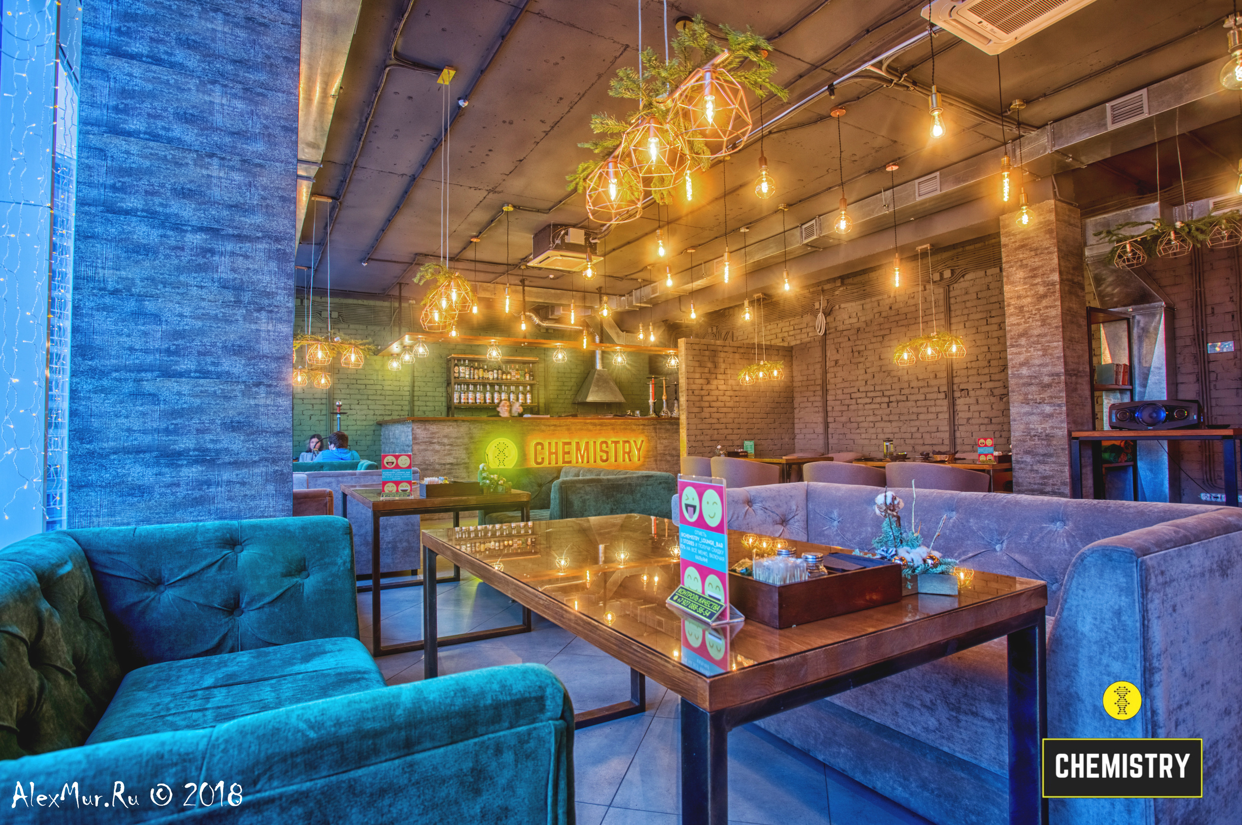 Интерьер Уфа, Уфа Итерьер, Интерьерный фотограф Уфа, Уфа фотограф интерьера, Дизайн интерьера Уфа, Уфа Дизайн, Фото Уфа, Уфа Фото, Съёмка интерьера Уфа, семейный фотограф Уфа, Уфа фотосессии, Фотосесии в Уфе, фотограф на праздник Уфа, фотостудия уфа, фотограф уфа авито, фотограф портфолио уфа, ищу фотографа уфа, профессиональные фотографы уфа, фотограф и видеограф уфа, фотограф на свадьбу уфа цены, услуги фотографа уфа, фотографы в уфе цены, фотограф в Уфе цена, фотографы уфа недорого, лучшие фотографы уфы,  фото дизайн интерьера Уфа, интерьер ресторана Уфа, Интерьер квартиры Уфа, интерьер паба Уфа, Chemistry Lounge,Chemistry Lounge Уфа