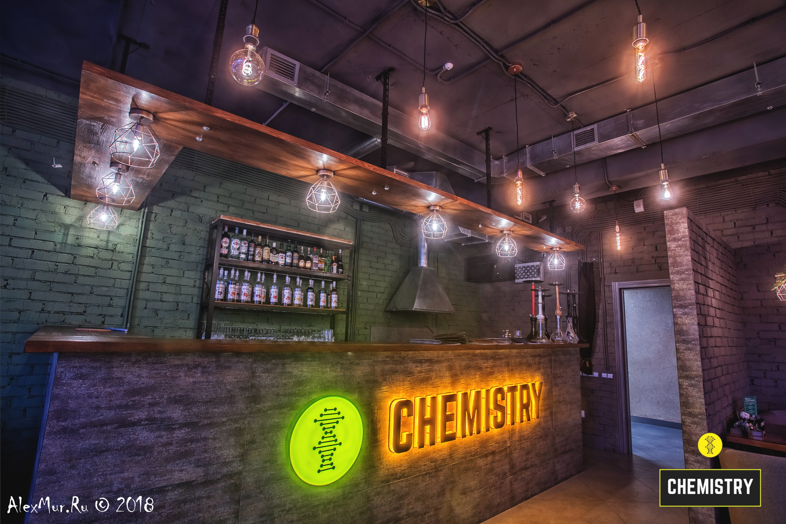 Интерьер Уфа, Уфа Итерьер, Интерьерный фотограф Уфа, Уфа фотограф интерьера, Дизайн интерьера Уфа, Уфа Дизайн, Фото Уфа, Уфа Фото, Съёмка интерьера Уфа, семейный фотограф Уфа, Уфа фотосессии, Фотосесии в Уфе, фотограф на праздник Уфа, фотостудия уфа, фотограф уфа авито, фотограф портфолио уфа, ищу фотографа уфа, профессиональные фотографы уфа, фотограф и видеограф уфа, фотограф на свадьбу уфа цены, услуги фотографа уфа, фотографы в уфе цены, фотограф в Уфе цена, фотографы уфа недорого, лучшие фотографы уфы,  фото дизайн интерьера Уфа, интерьер ресторана Уфа, Интерьер квартиры Уфа, интерьер паба Уфа, Chemistry Lounge,Chemistry Lounge Уфа