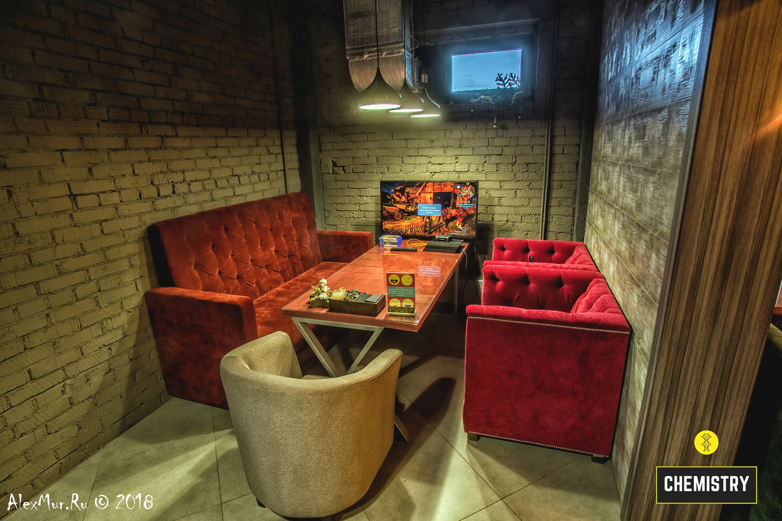 Интерьер Уфа, Уфа Итерьер, Интерьерный фотограф Уфа, Уфа фотограф интерьера, Дизайн интерьера Уфа, Уфа Дизайн, Фото Уфа, Уфа Фото, Съёмка интерьера Уфа, семейный фотограф Уфа, Уфа фотосессии, Фотосесии в Уфе, фотограф на праздник Уфа, фотостудия уфа, фотограф уфа авито, фотограф портфолио уфа, ищу фотографа уфа, профессиональные фотографы уфа, фотограф и видеограф уфа, фотограф на свадьбу уфа цены, услуги фотографа уфа, фотографы в уфе цены, фотограф в Уфе цена, фотографы уфа недорого, лучшие фотографы уфы,  фото дизайн интерьера Уфа, интерьер ресторана Уфа, Интерьер квартиры Уфа, интерьер паба Уфа