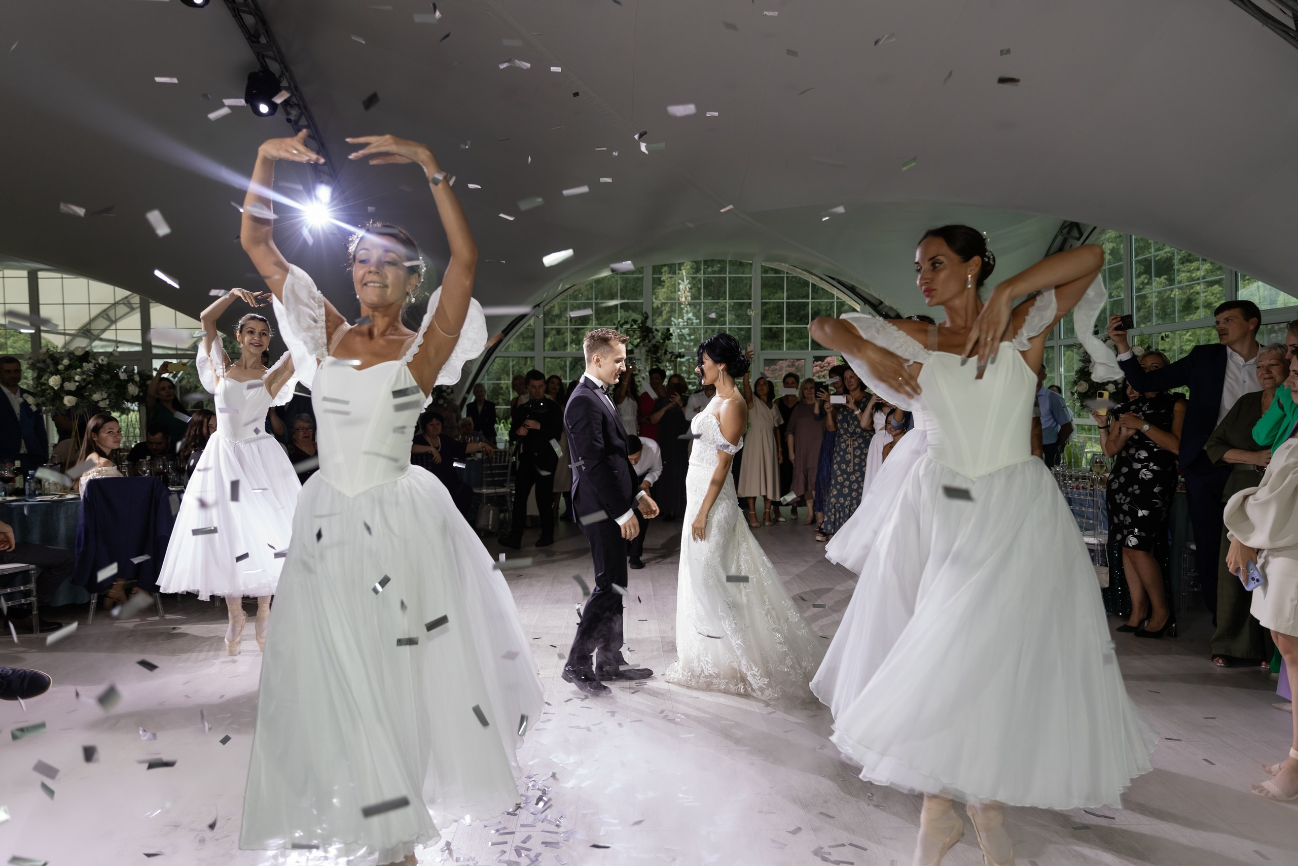 Герман и Анастасия (Artiland). Татьяна Чернышова свадебный фотограф Москва