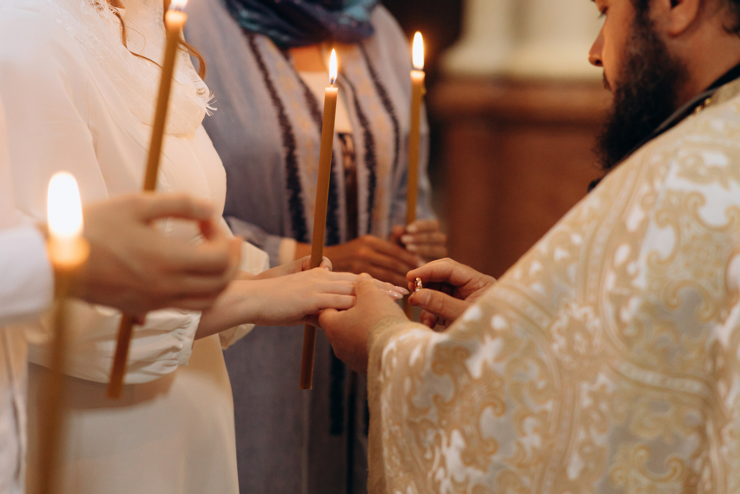 Анна и Евгений. Фотограф в Тбилиси Наталья Фомина