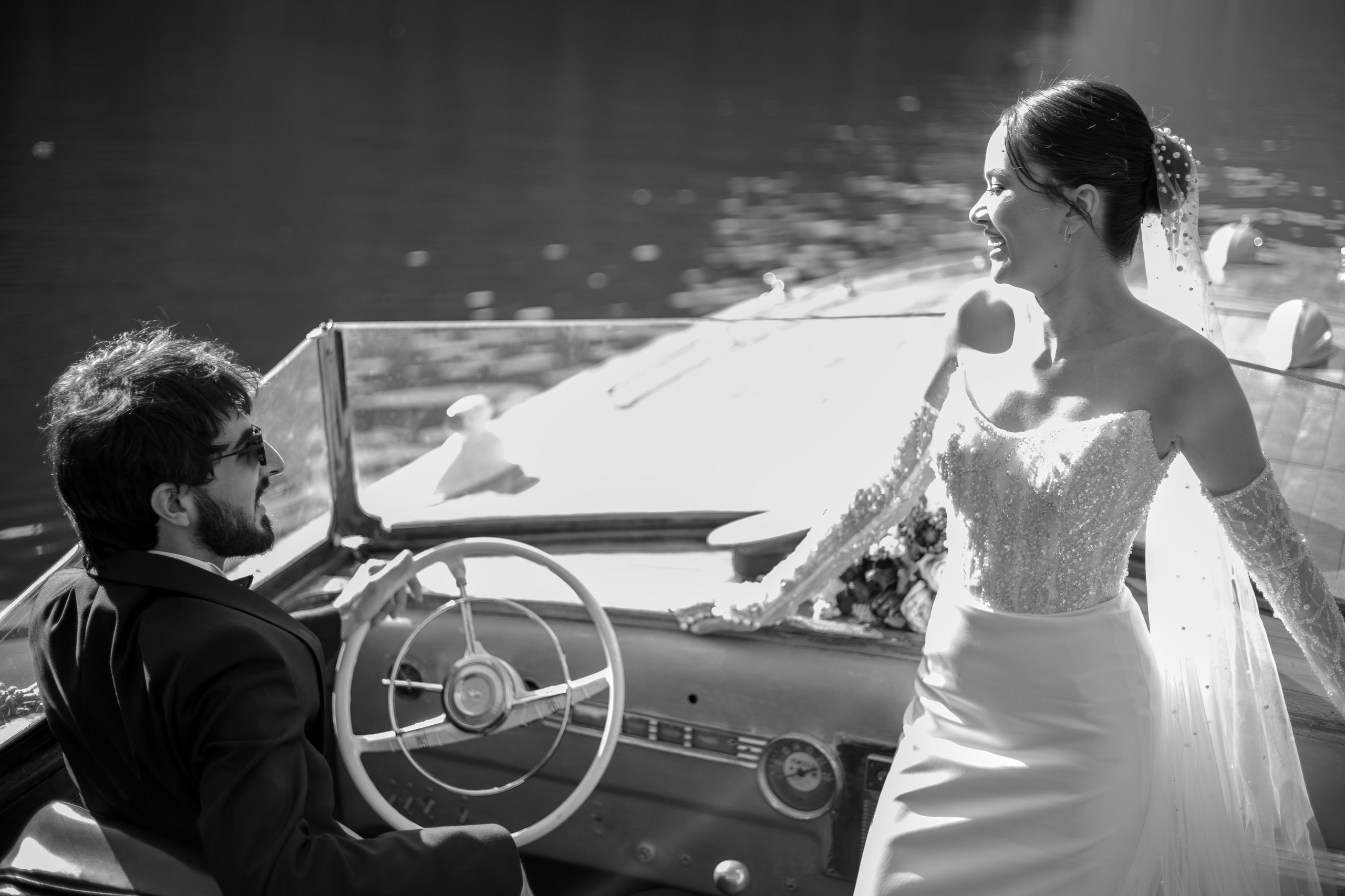 Артур и Алина. Свадебный и семейный фотограф в Абхазии Эля Цишба