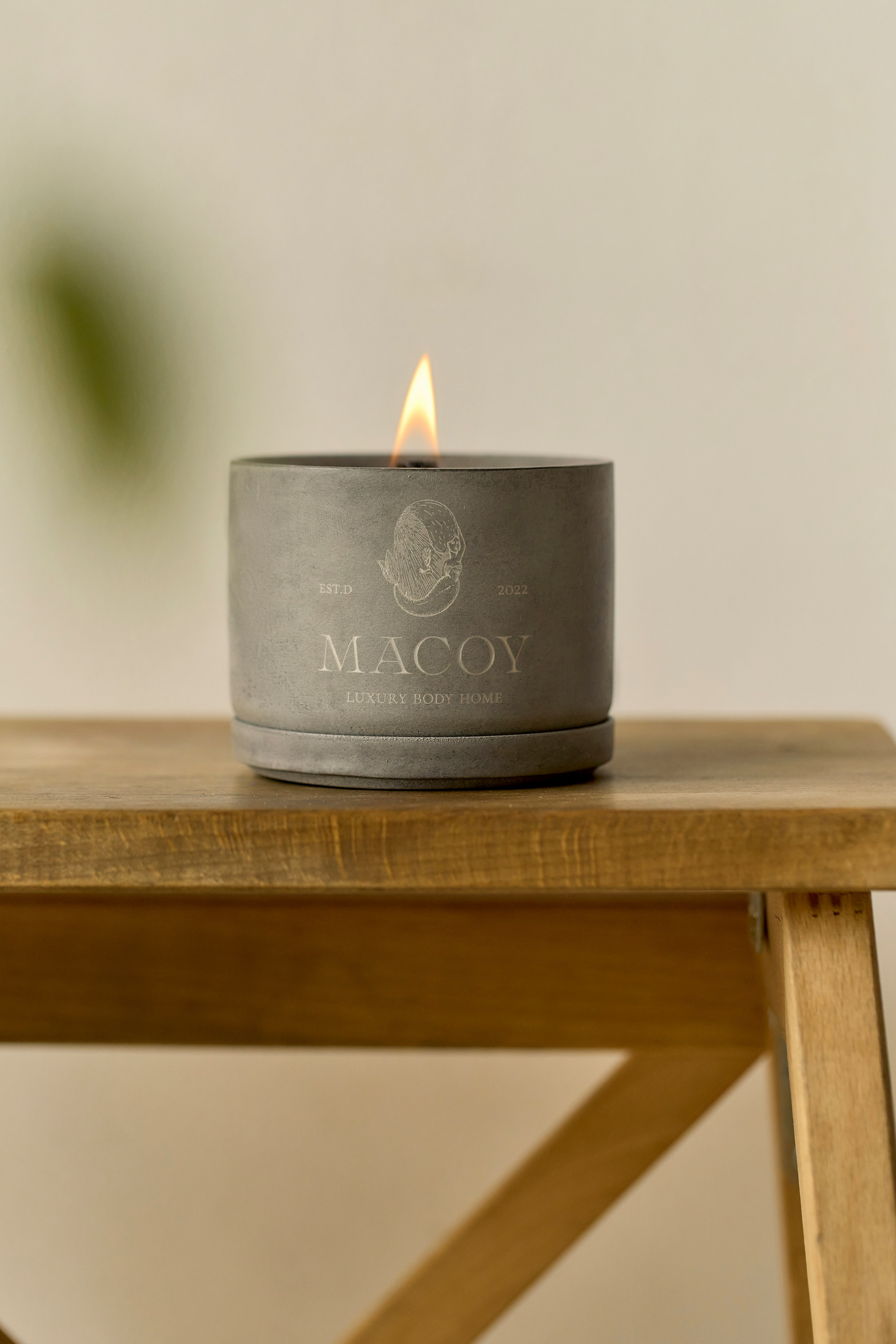 Macoy. Контент фотограф в Москве Александр Хитько