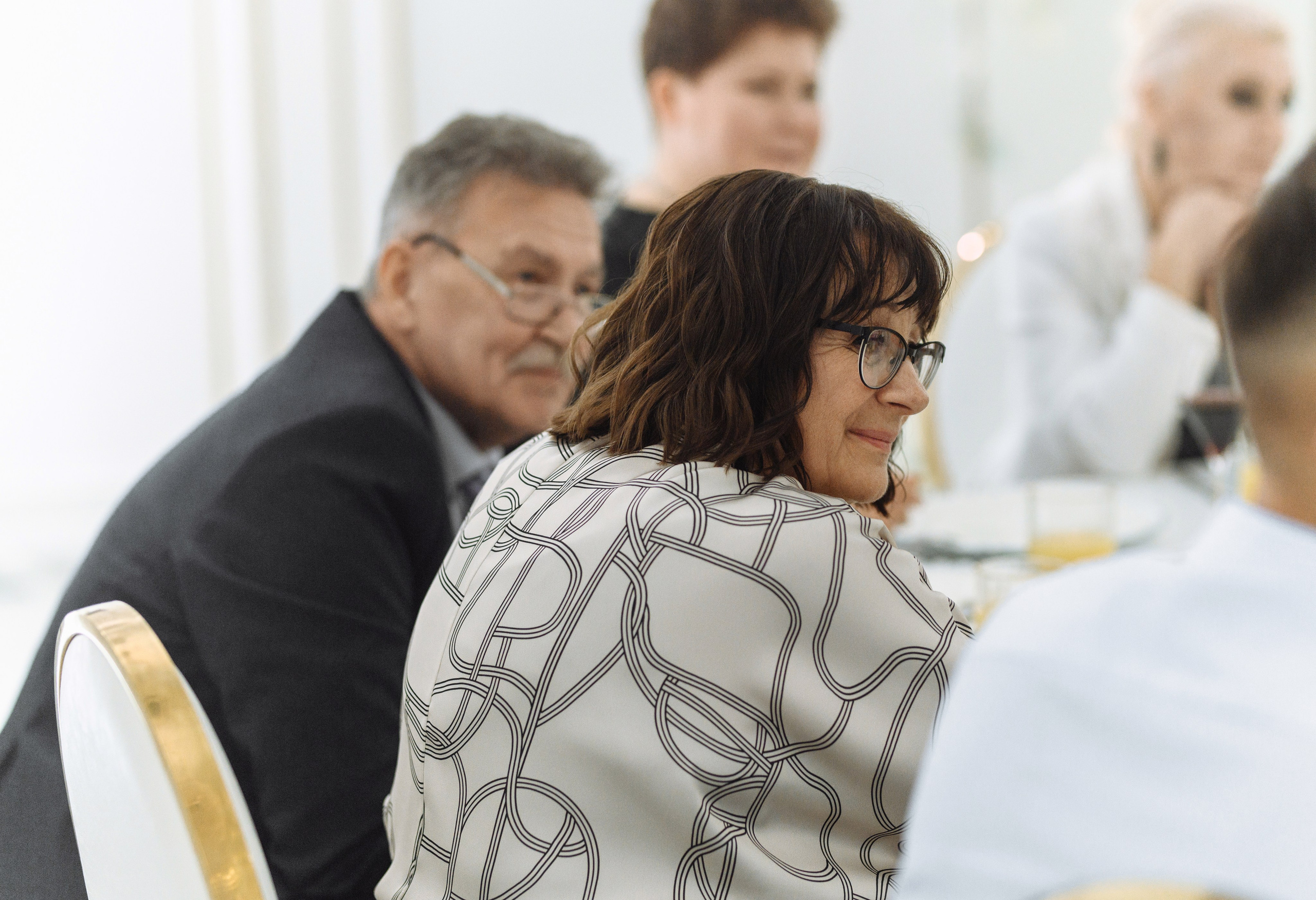 Евгений и Екатерина LA VILLA. Фотограф Кирилл Верт