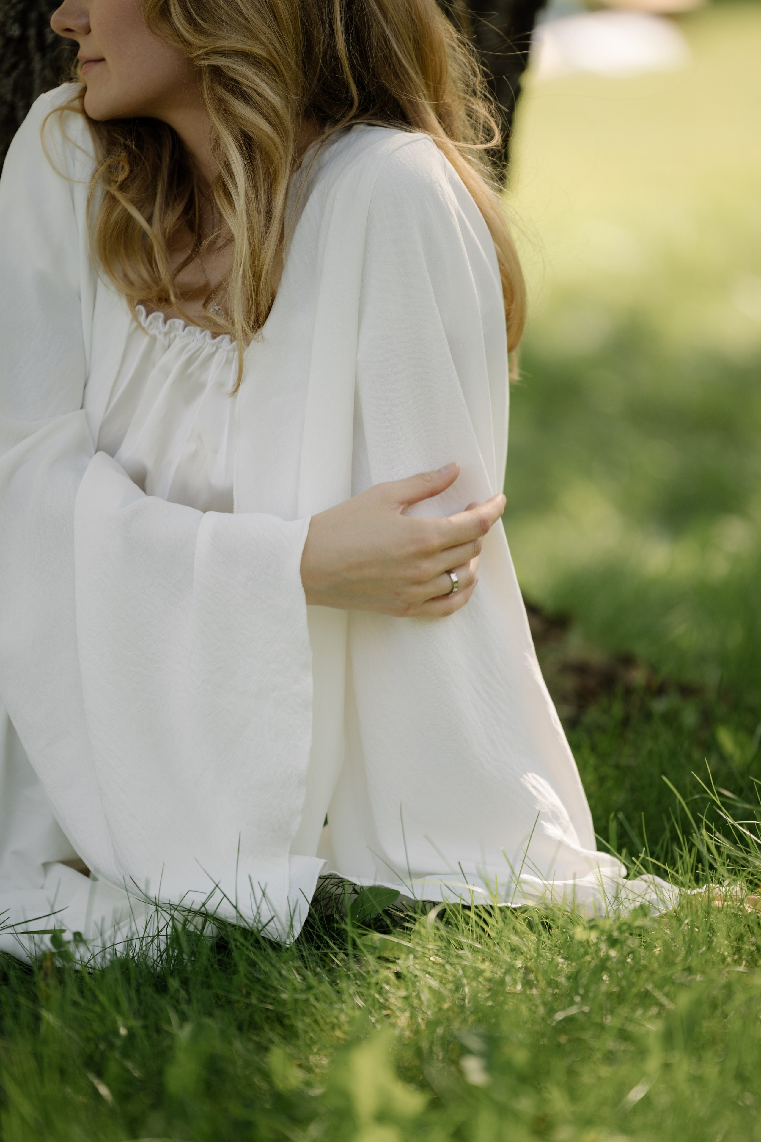 Коля и Олеся | 30.08. Портретный и свадебный фотограф в Москве Алина Гевал