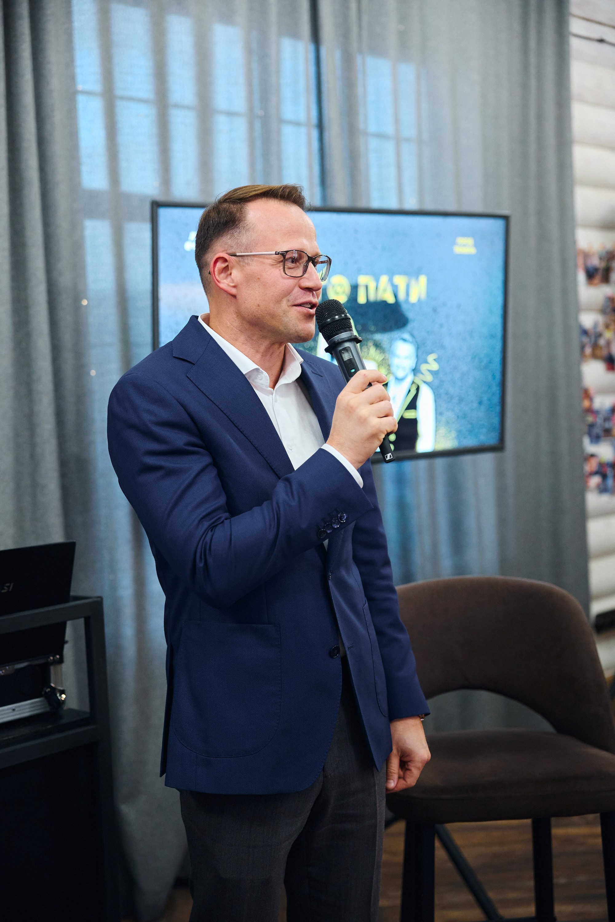 Репортаж. Иван Март Свадебный и портретный фотограф Тюмень