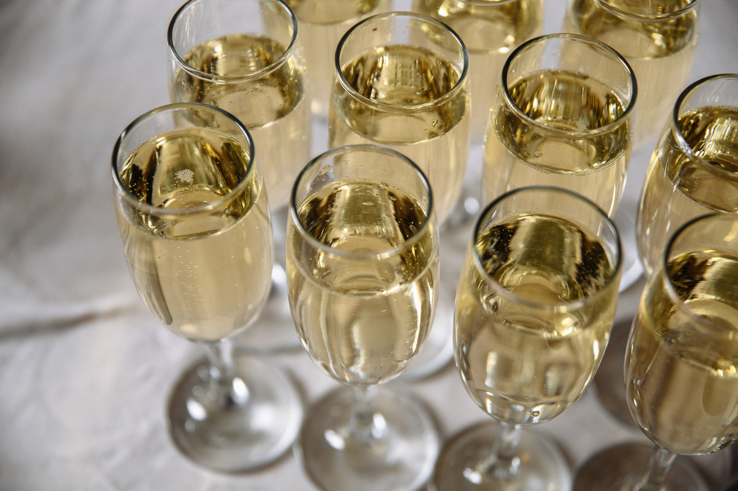 Альберт и Диана Zakolcovo Vtb. Фотограф Кирилл Верт