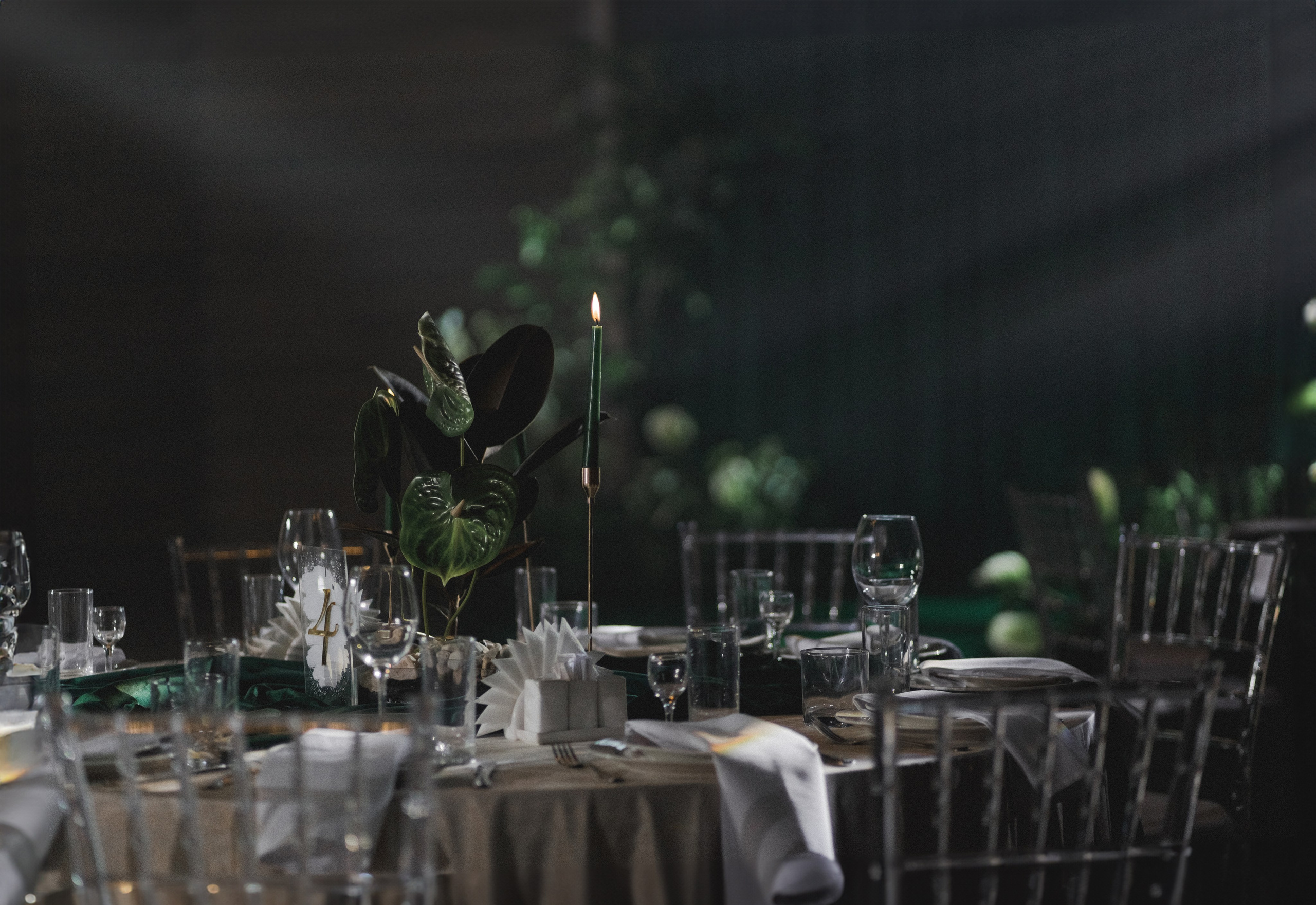 Artem|Dana. Фотограф Астана. Индивидуальные, парные и семейные фотосессии