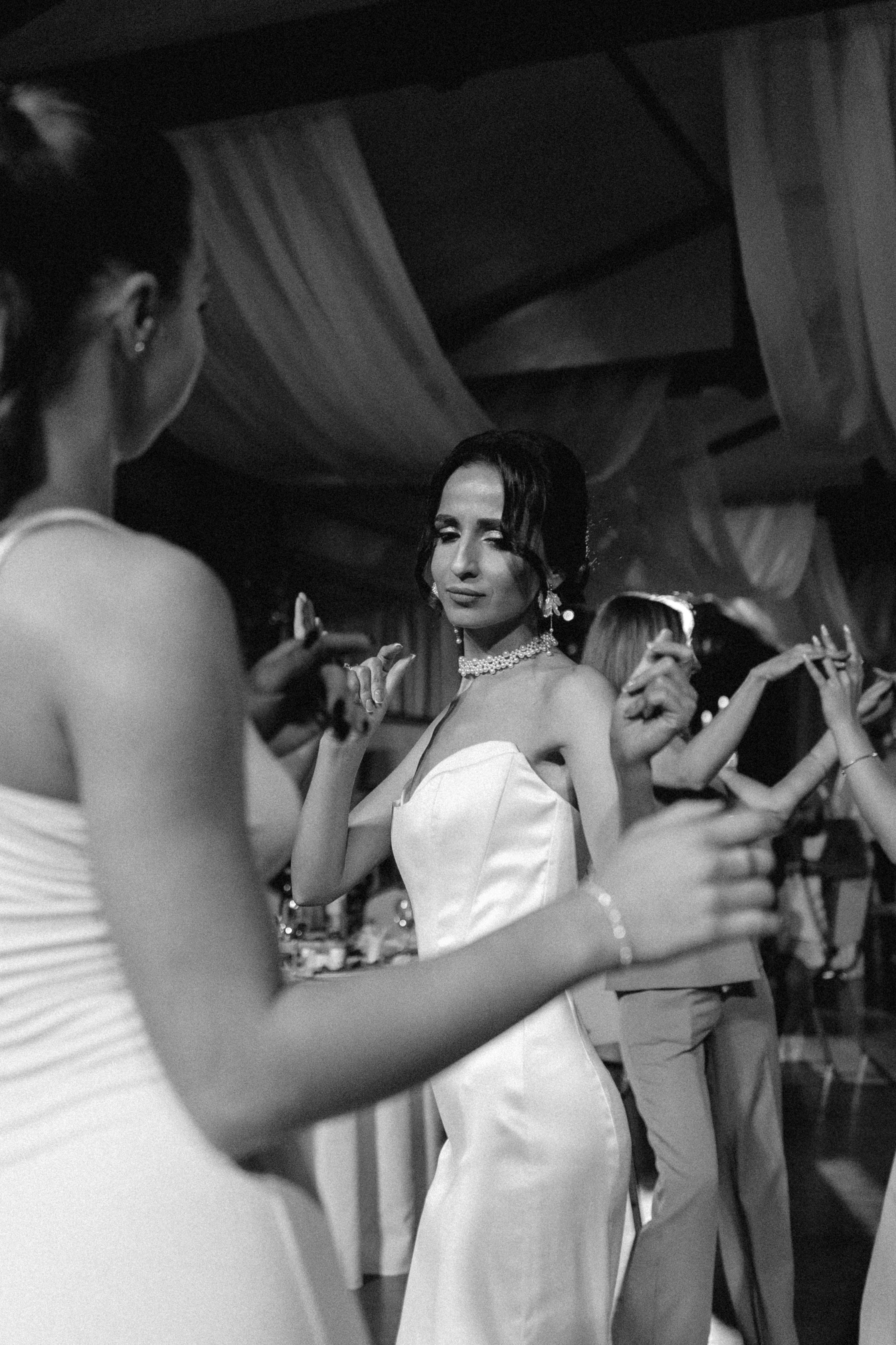 MALVINA & ALEXANDER | PYATIGORSK. Фотограф Настя Конник | Пятигорск | Эльбрус | Домбай | Архыз