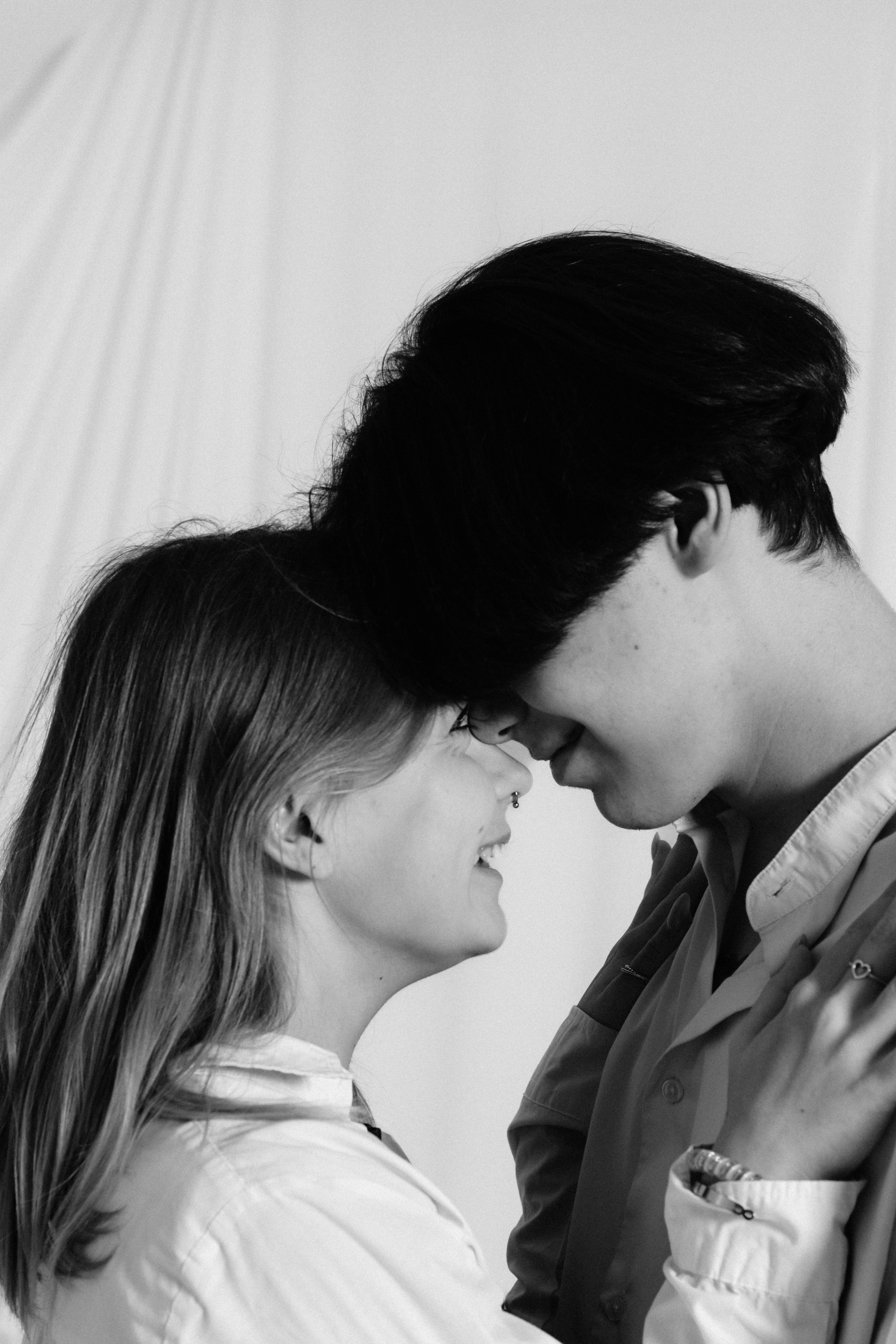 Love. Фотограф|Екатеринбург Надя Фефелова