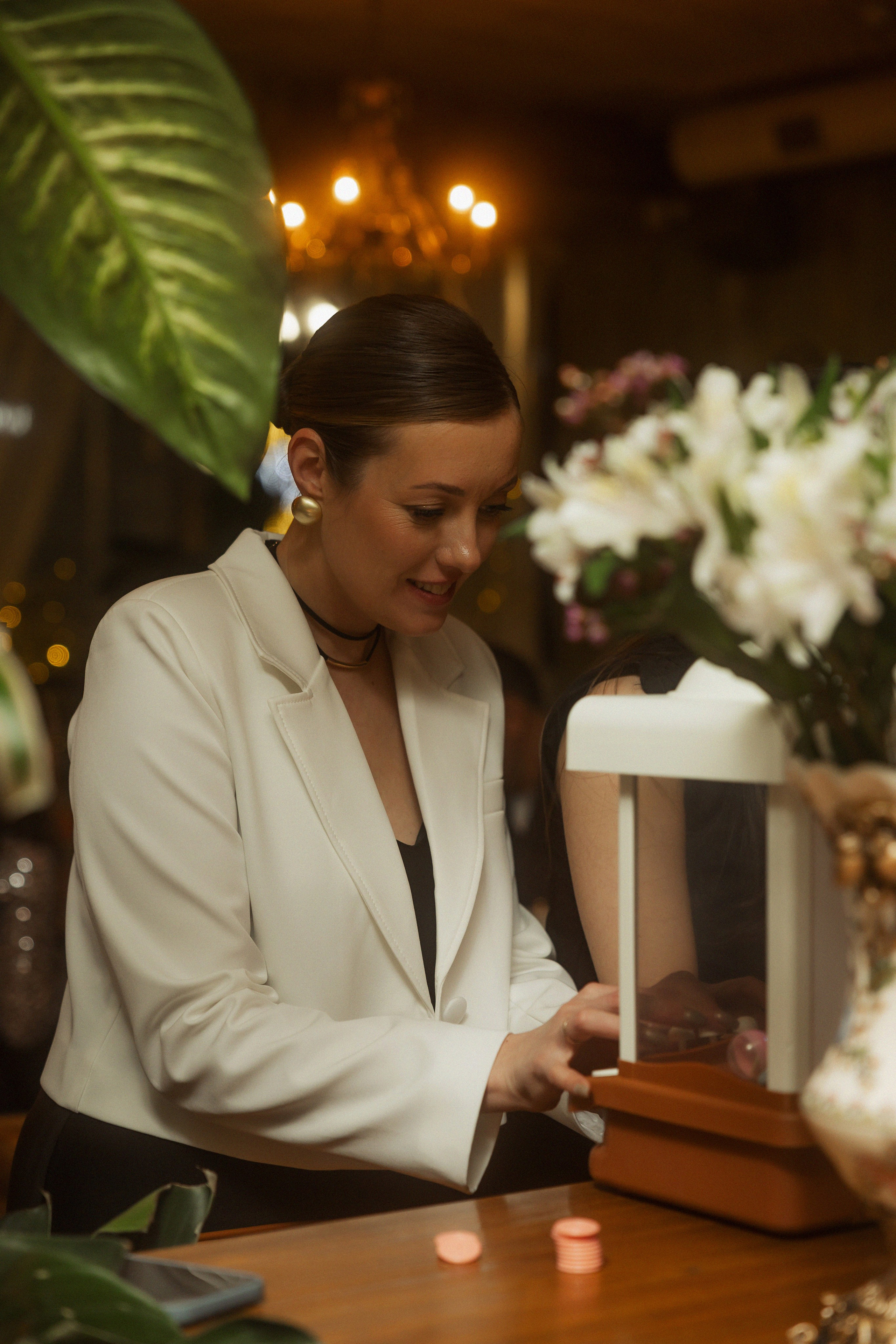 Любовь, Любовь, Любовь. Свадебный фотограф в Рязани и Москве Евгения Жмурова