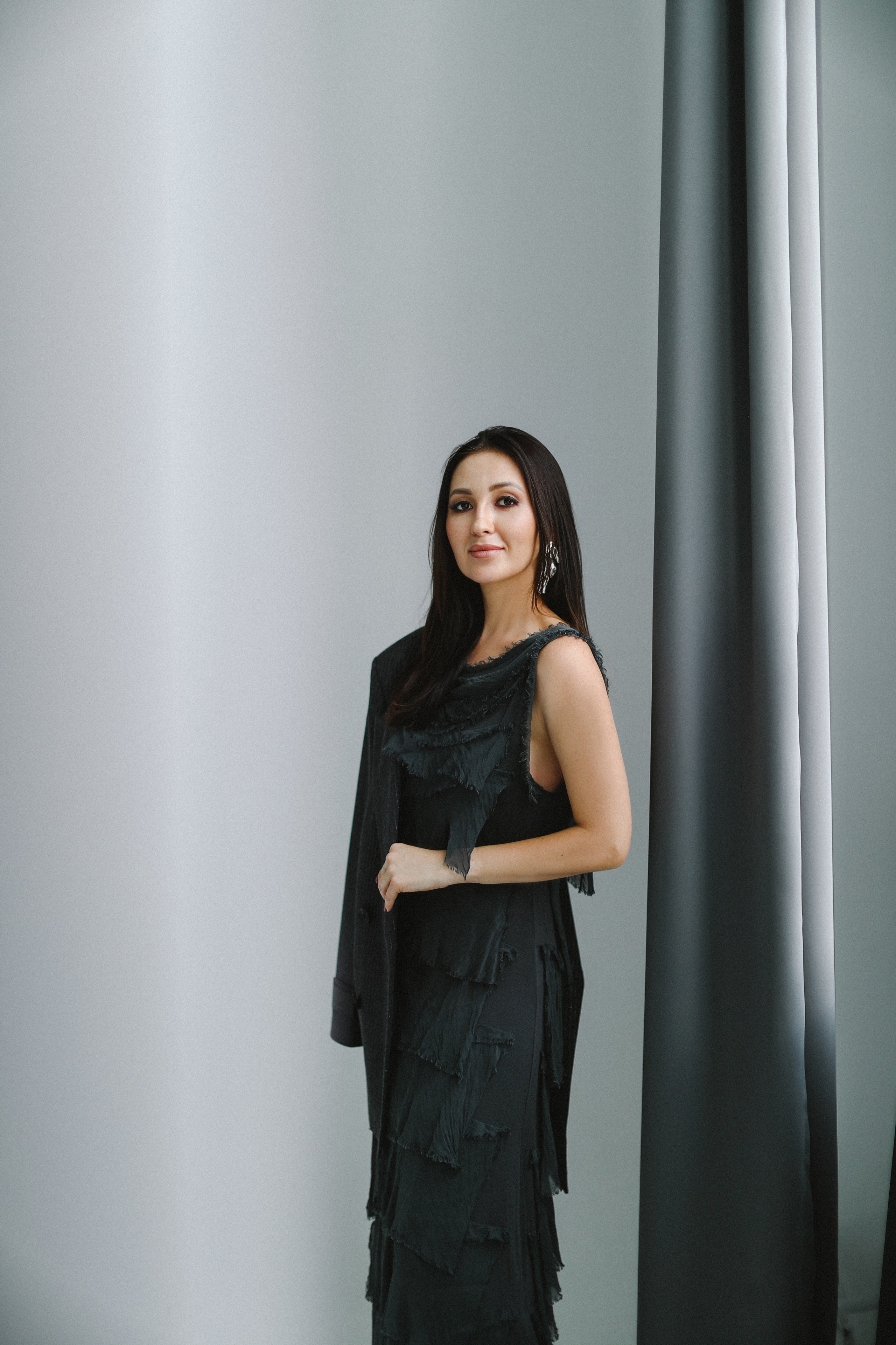 Любовь. Фотограф в Нижнем Новгороде