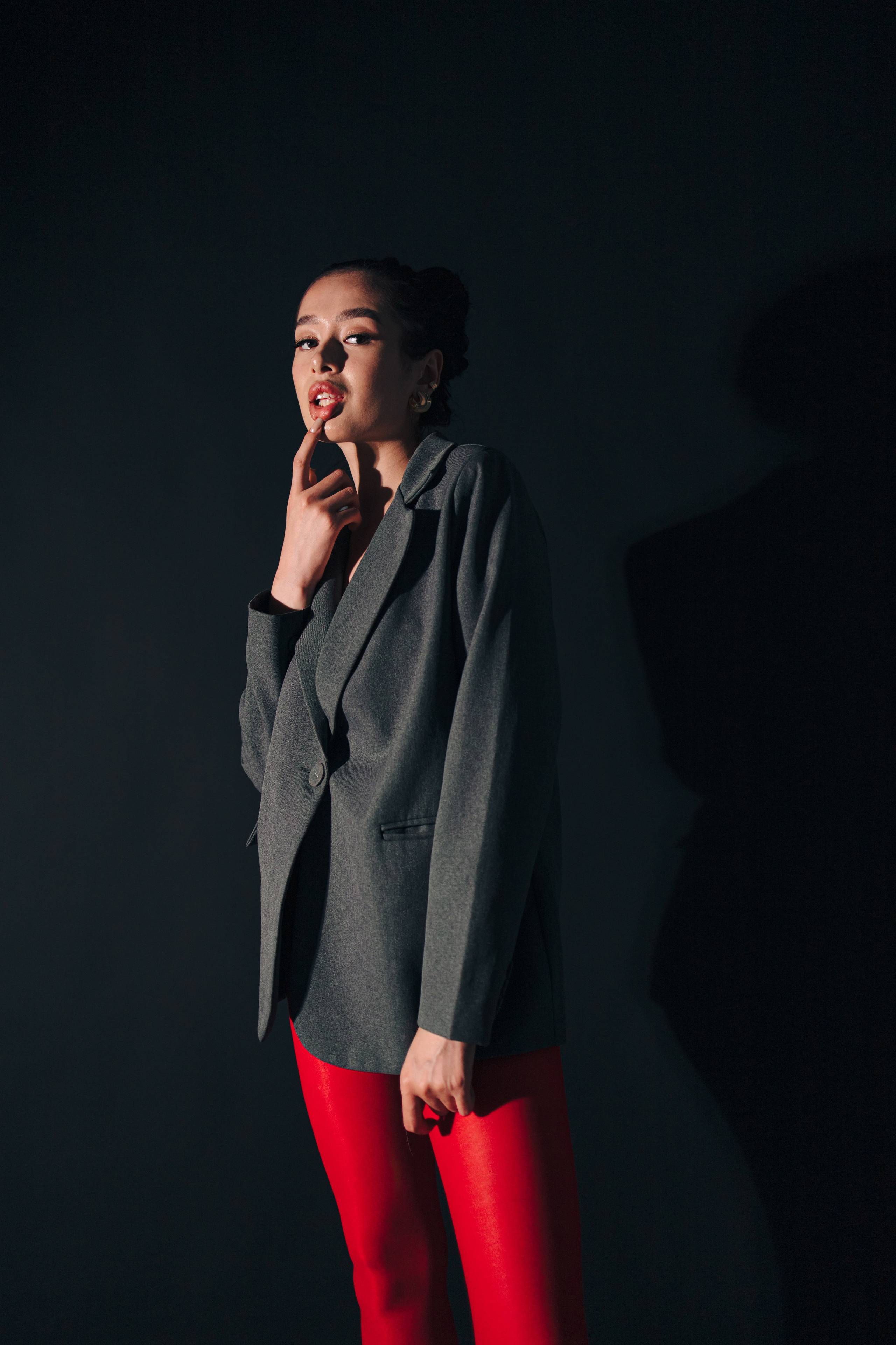 Диля. Фотограф Уфа