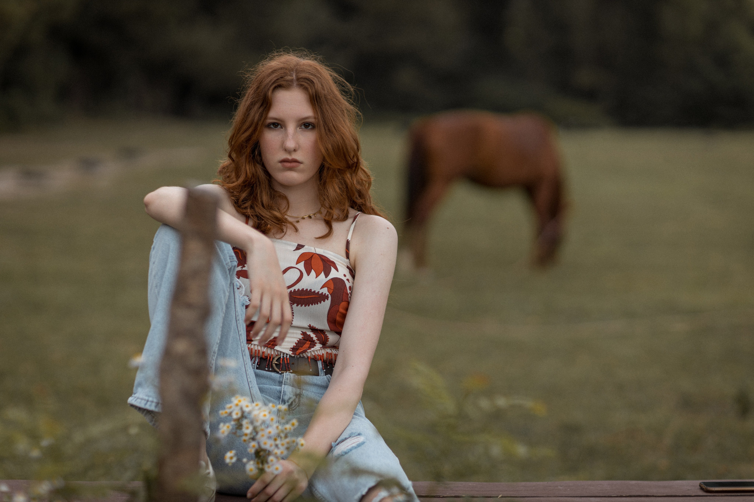 Мария 22 год. Семейный и свадебный фотограф в Геленджике Михаил Шматов