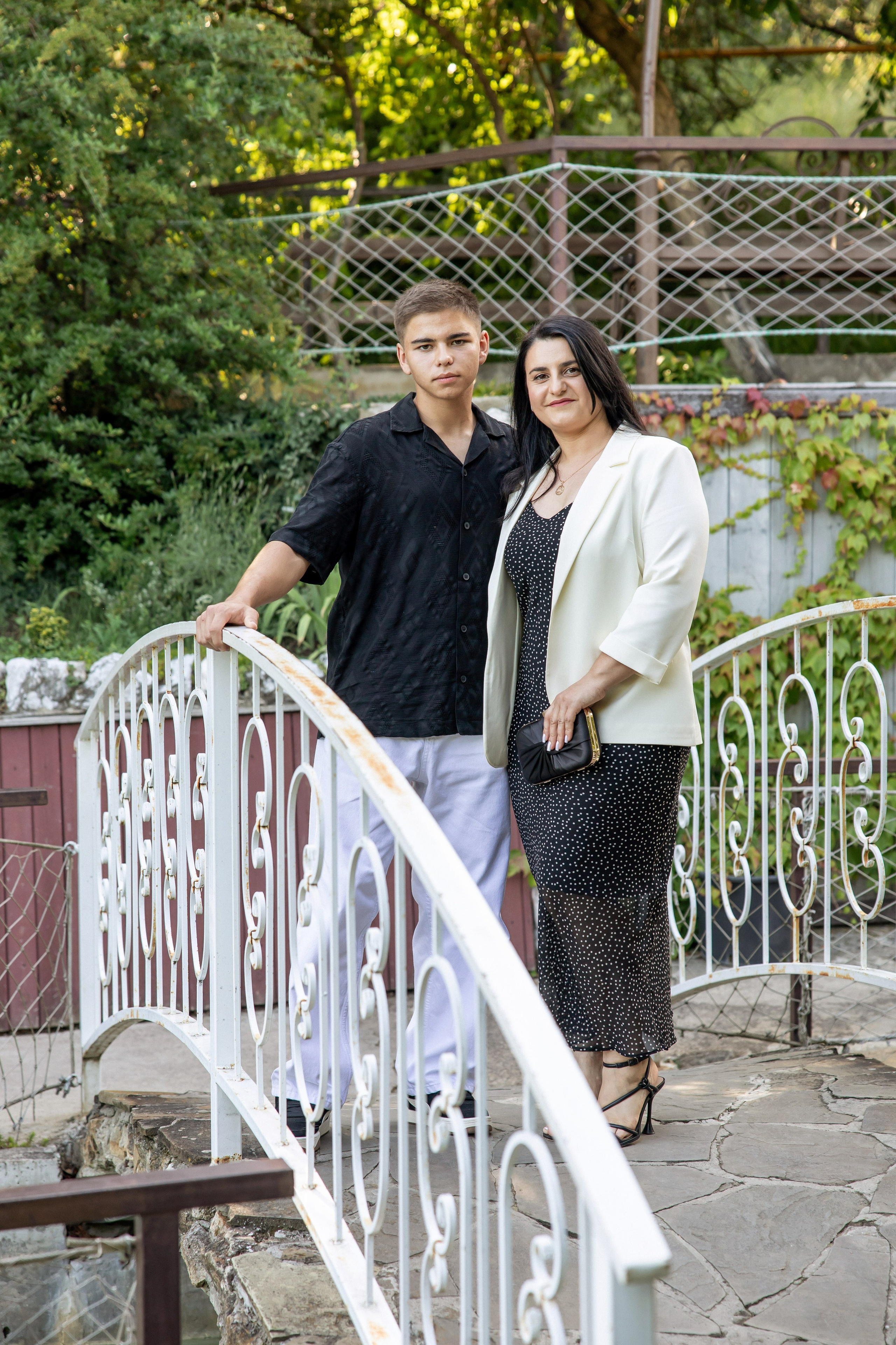 Выпуск 9В Купель 25 год. Семейный и свадебный фотограф в Геленджике Михаил Шматов