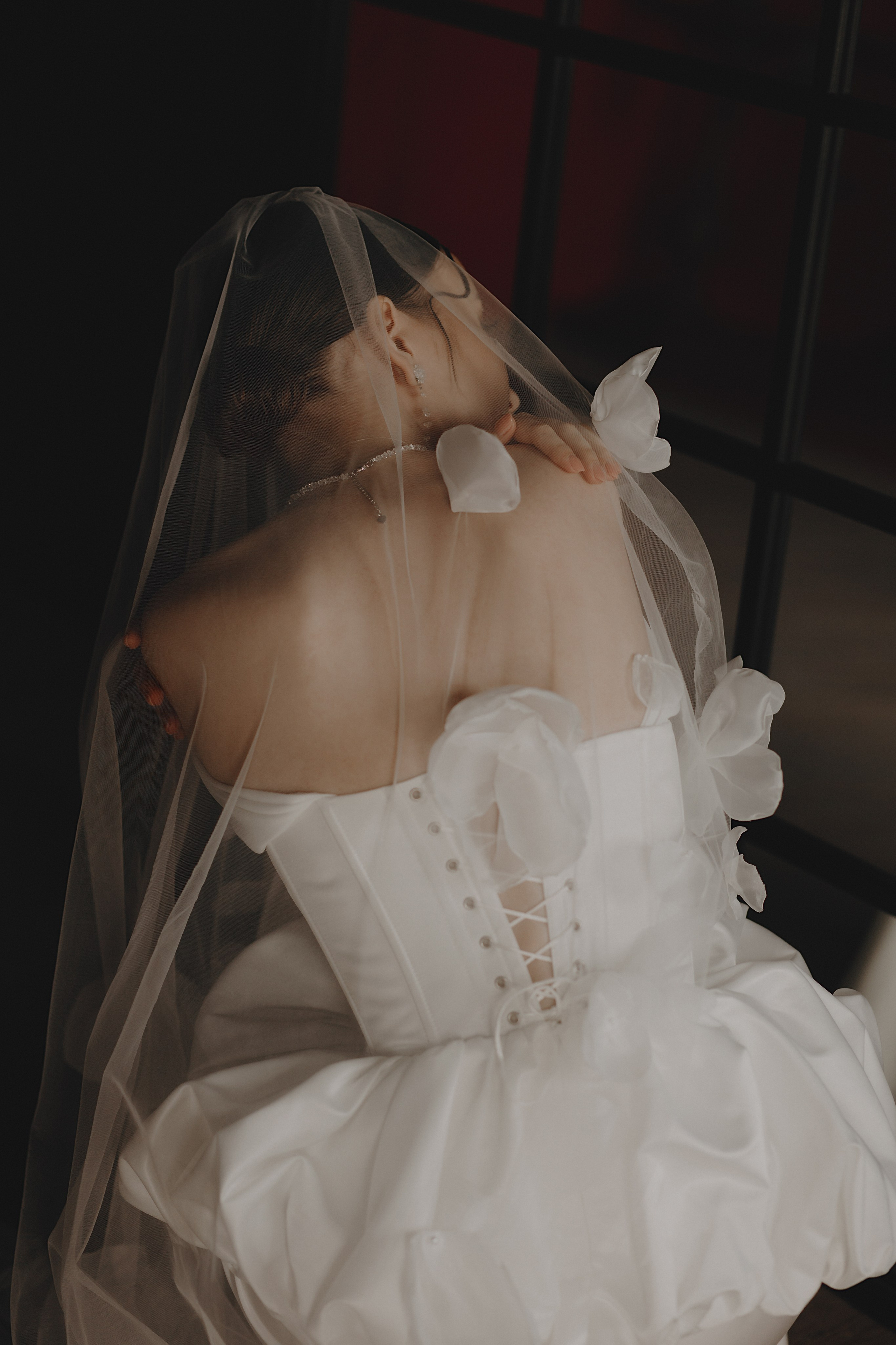 Wedding day. Семейный и свадебный фотограф Брянск, Москва Ольга Ли