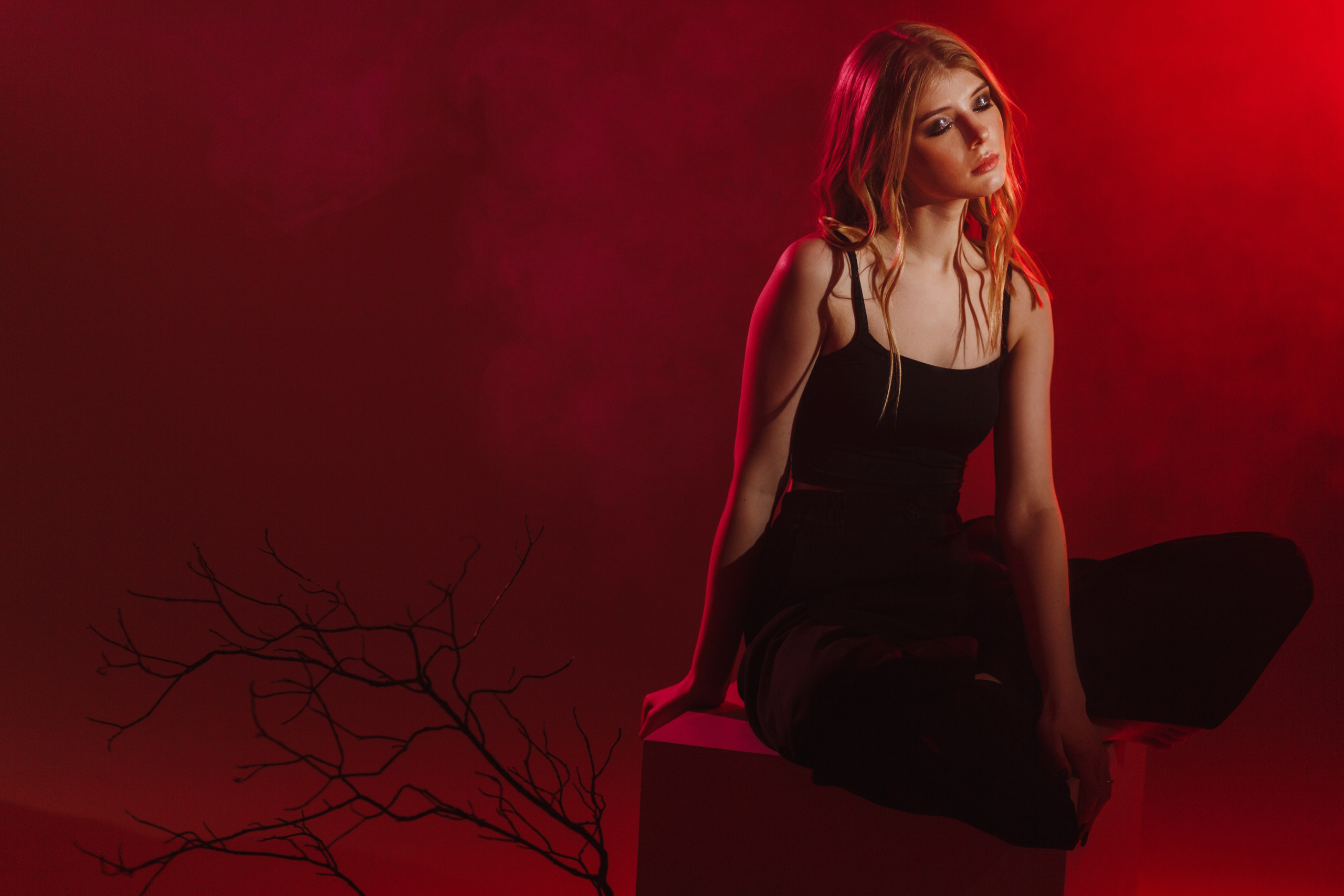 Портреты. Семейный и свадебный фотограф Брянск, Москва Ольга Ли