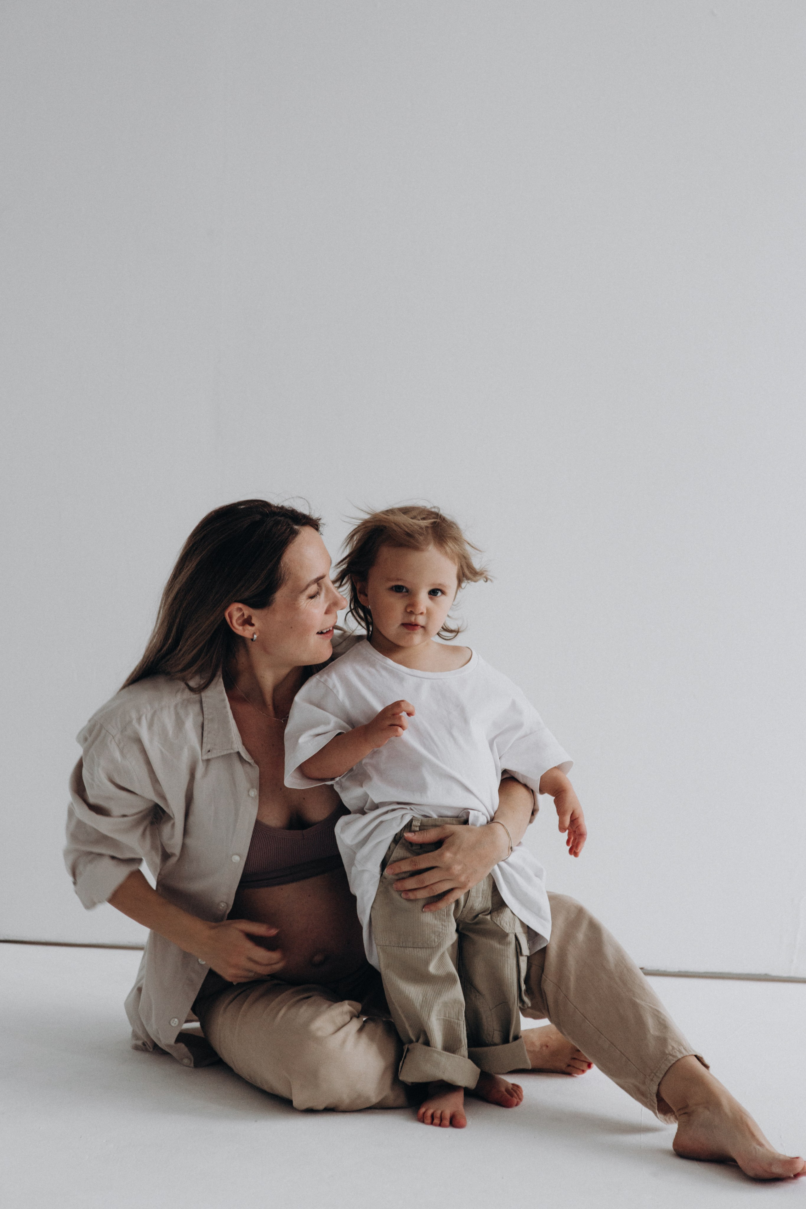 «Три сердечка». Фотограф в Ухте