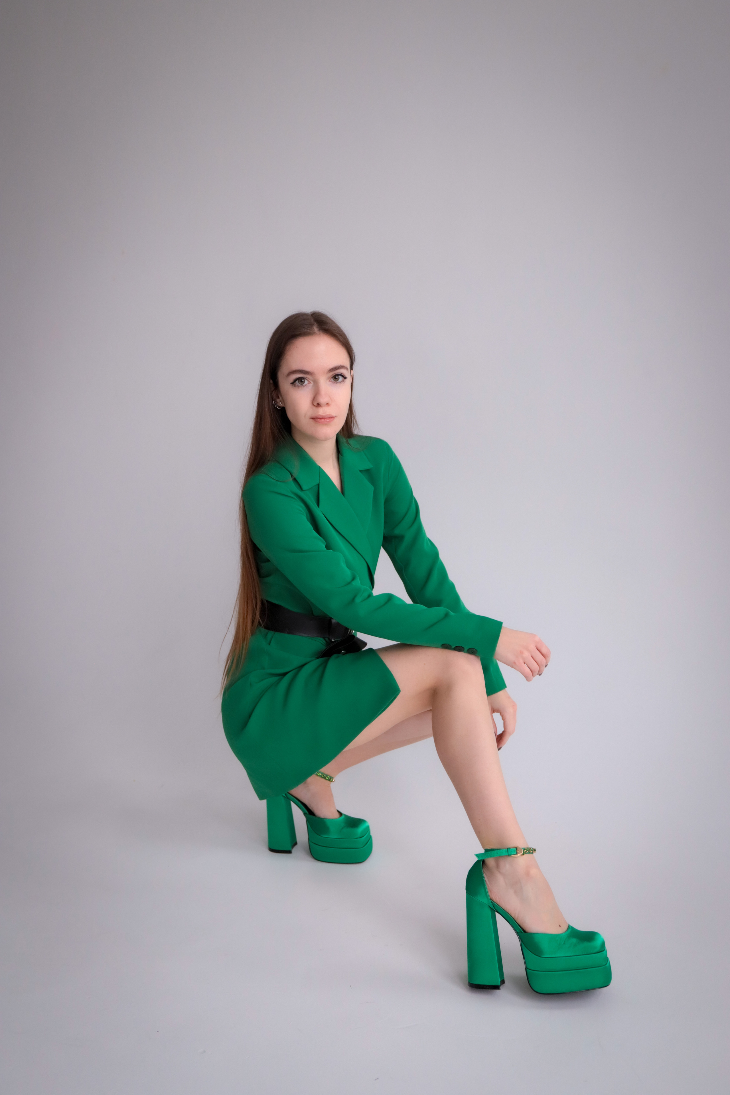 Карина. Женский фотограф в Москве Юля Иванова