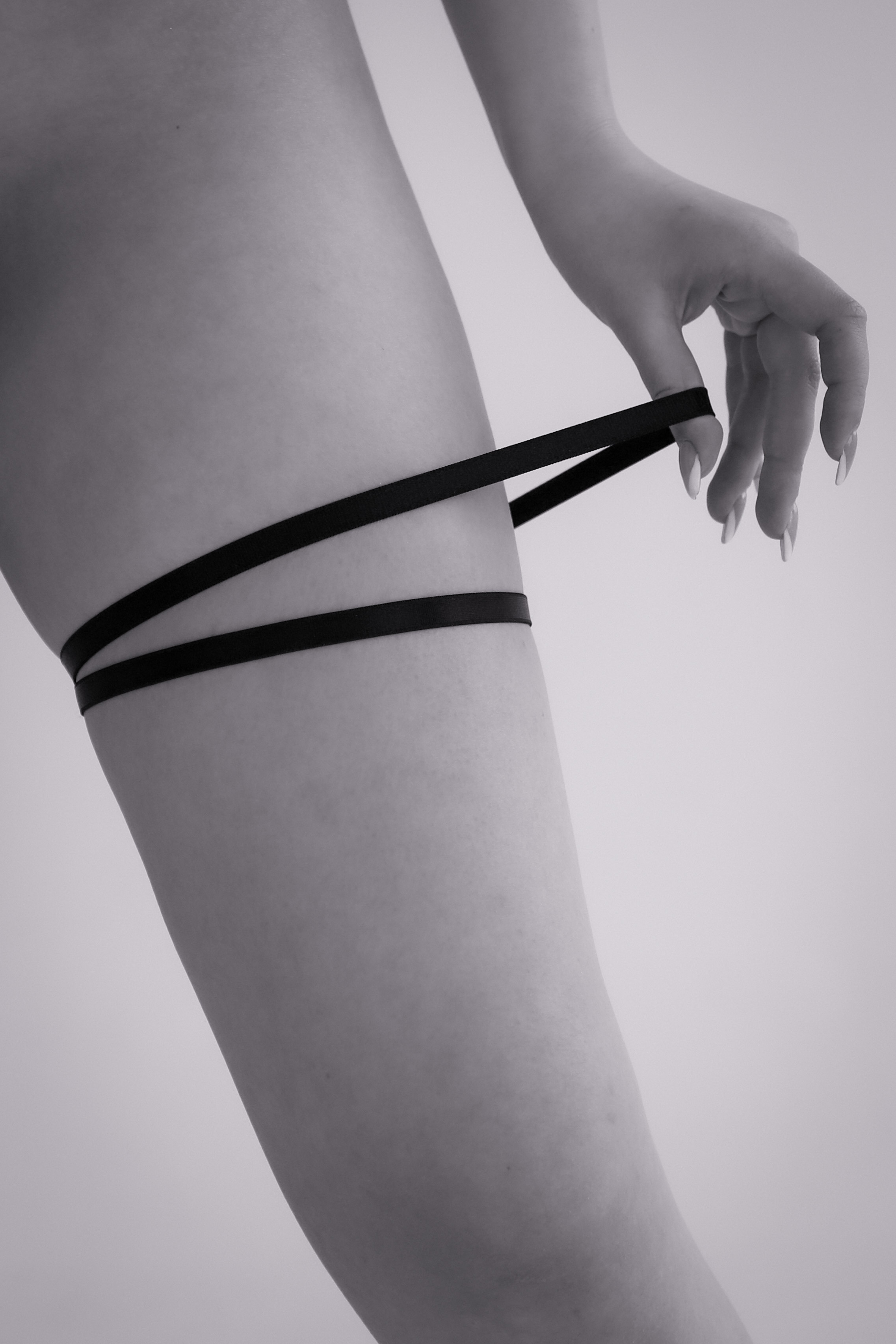 Екатерина. Женский фотограф в Москве Юля Иванова