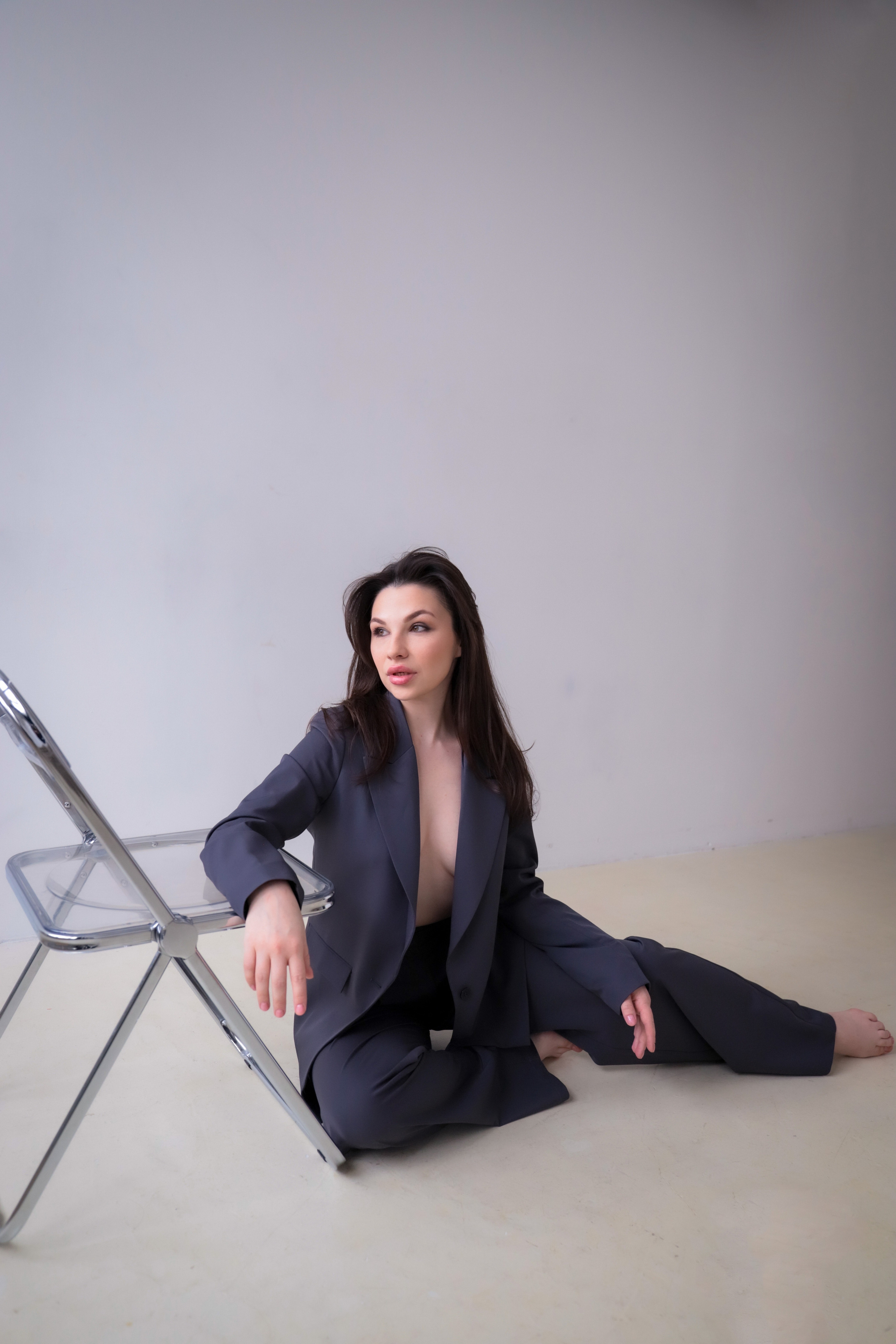 Яна. Женский фотограф в Москве Юля Иванова