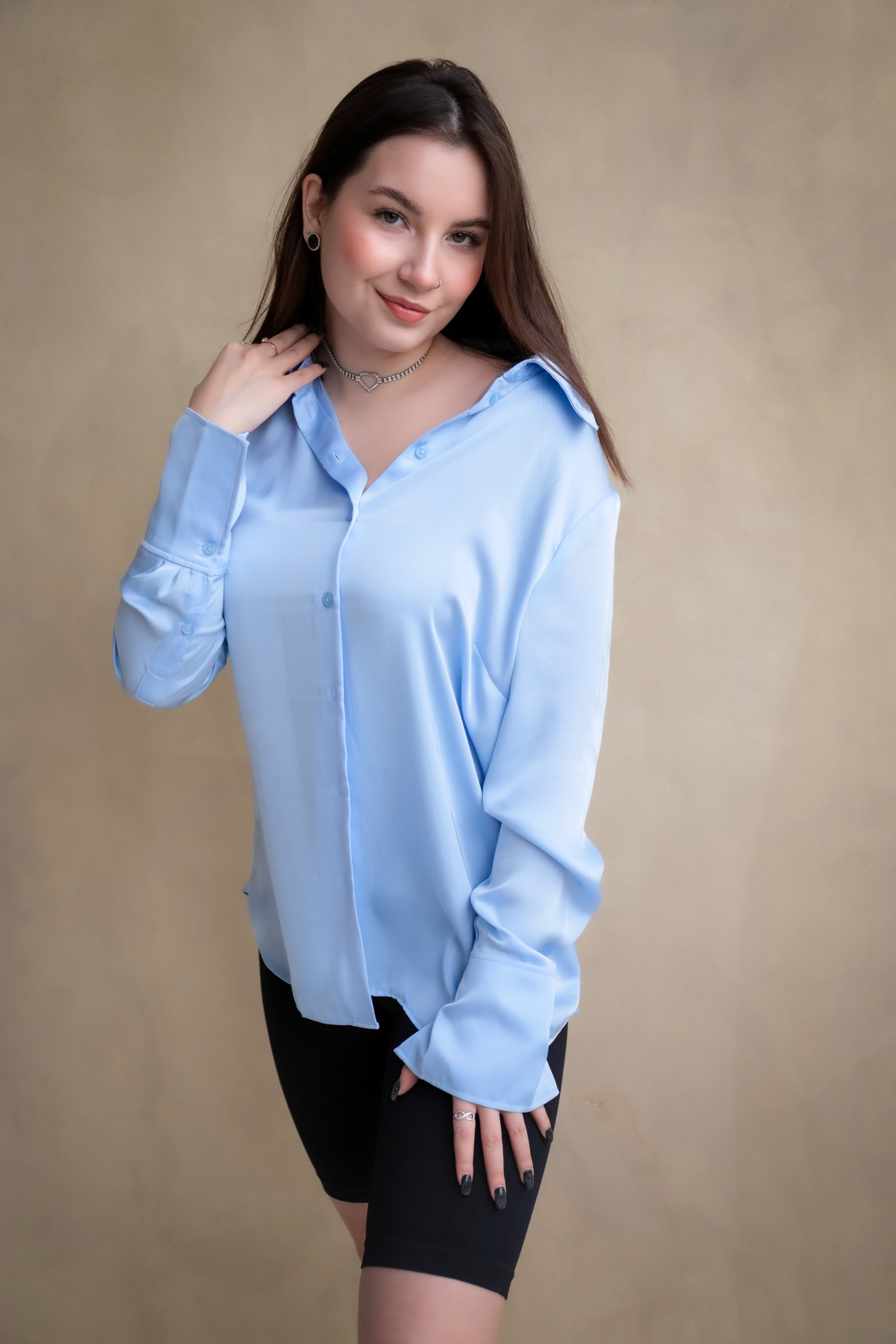 Виктория. Женский фотограф в Москве Юля Иванова