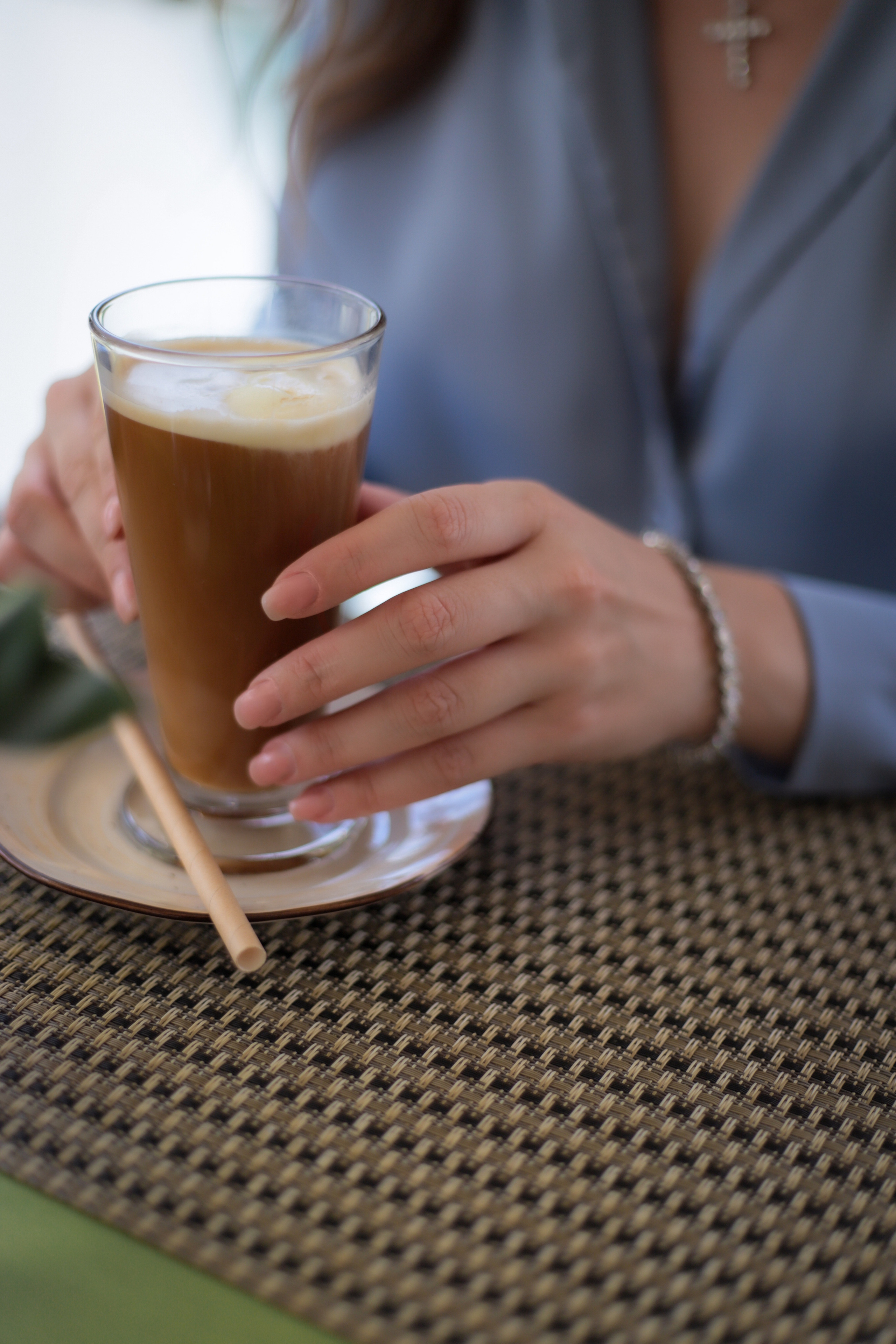 Наталья. Женский фотограф в Москве Юля Иванова