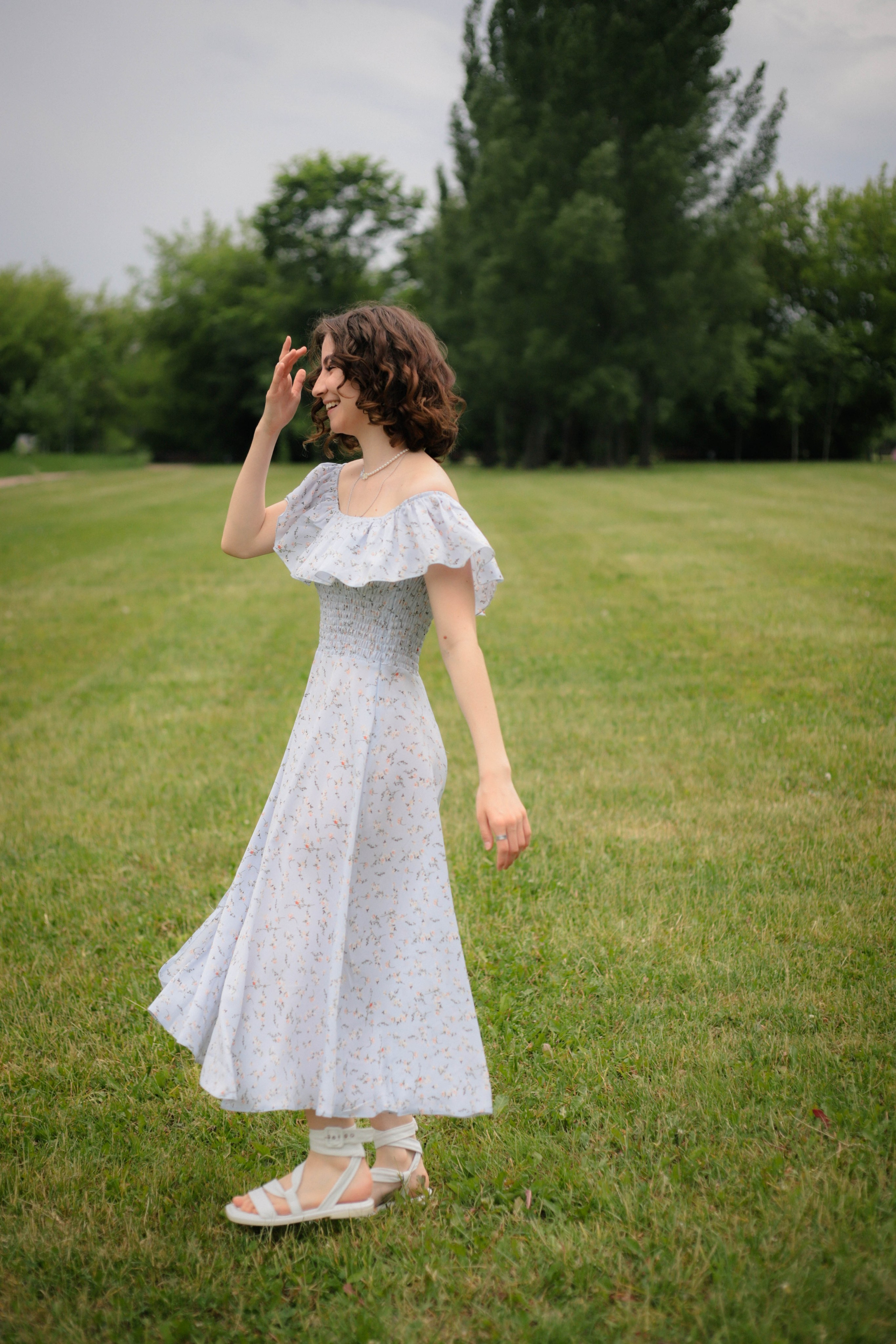 Екатерина. Женский фотограф в Москве Юля Иванова